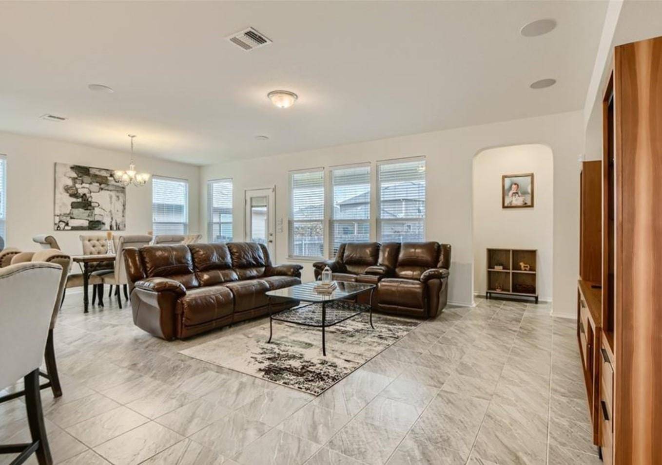 Round Rock, TX 78665,5836 Sardinia DR