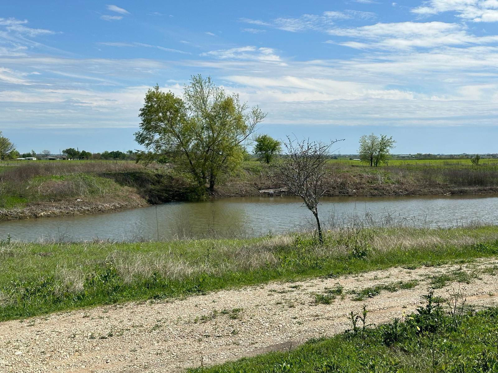 Taylor, TX 76574,900 County Road 406 RD