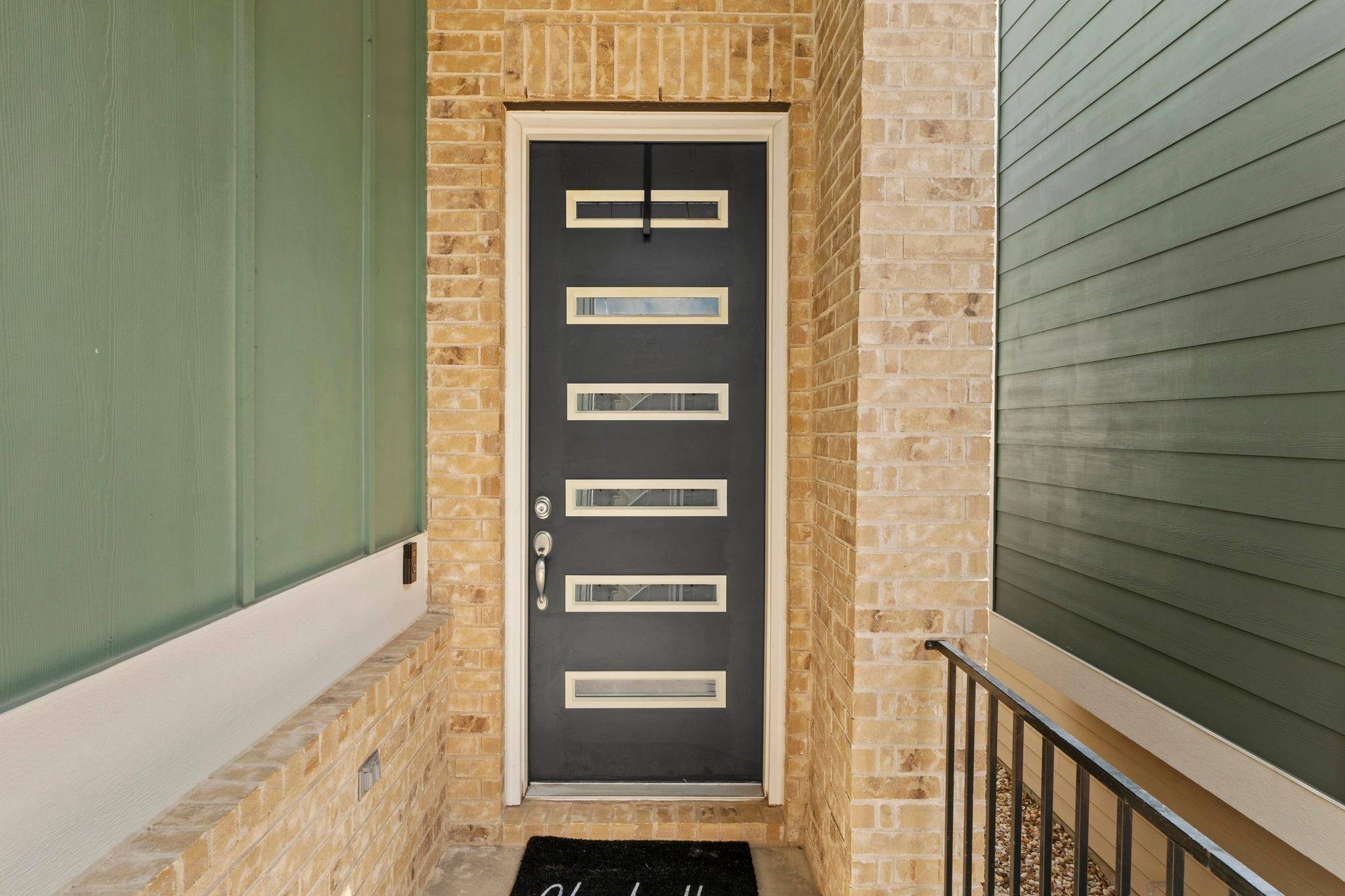 Austin, TX 78748,7407 Merrick DR