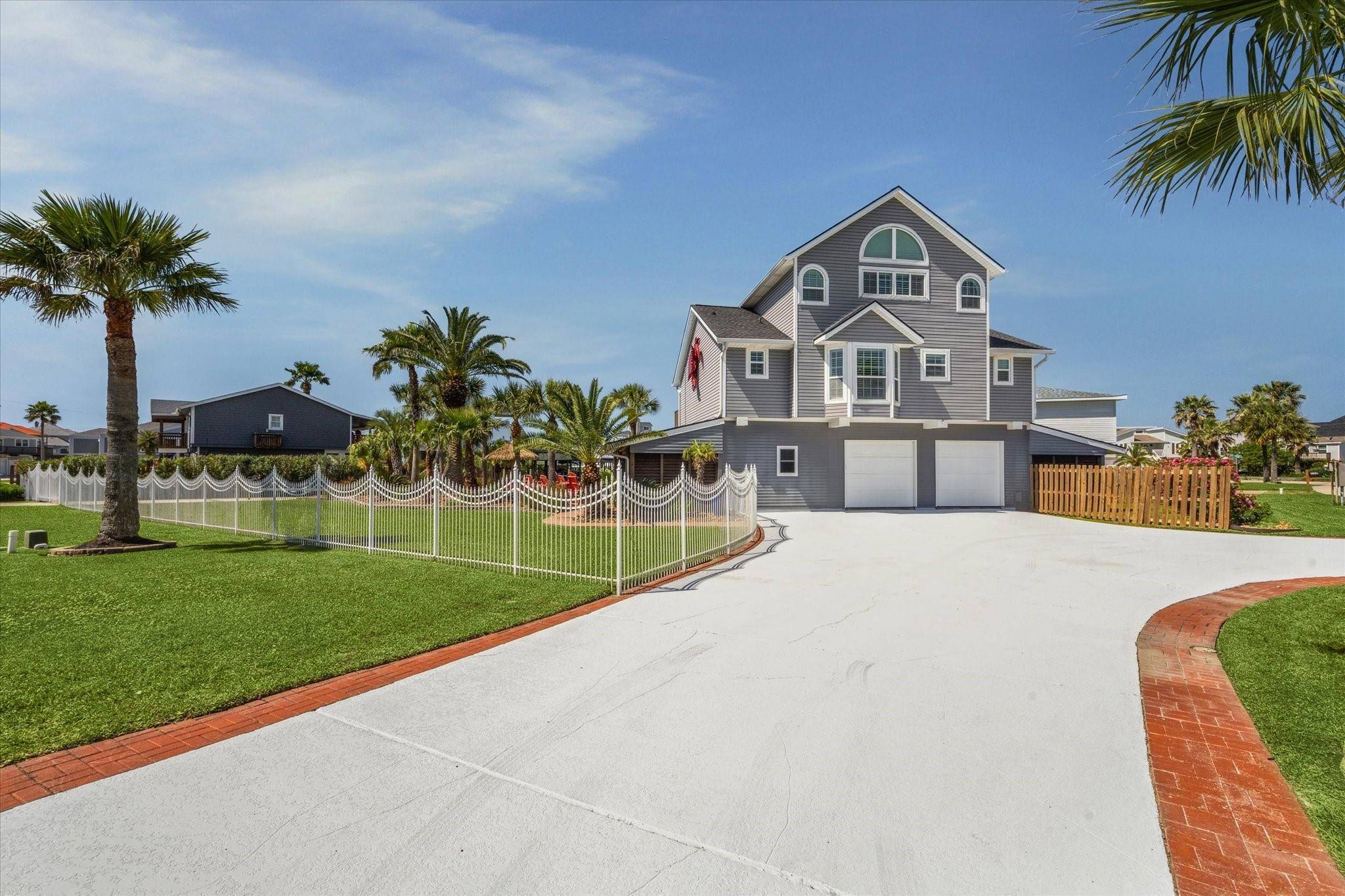 Galveston, TX 77554,1775 Tiki DR