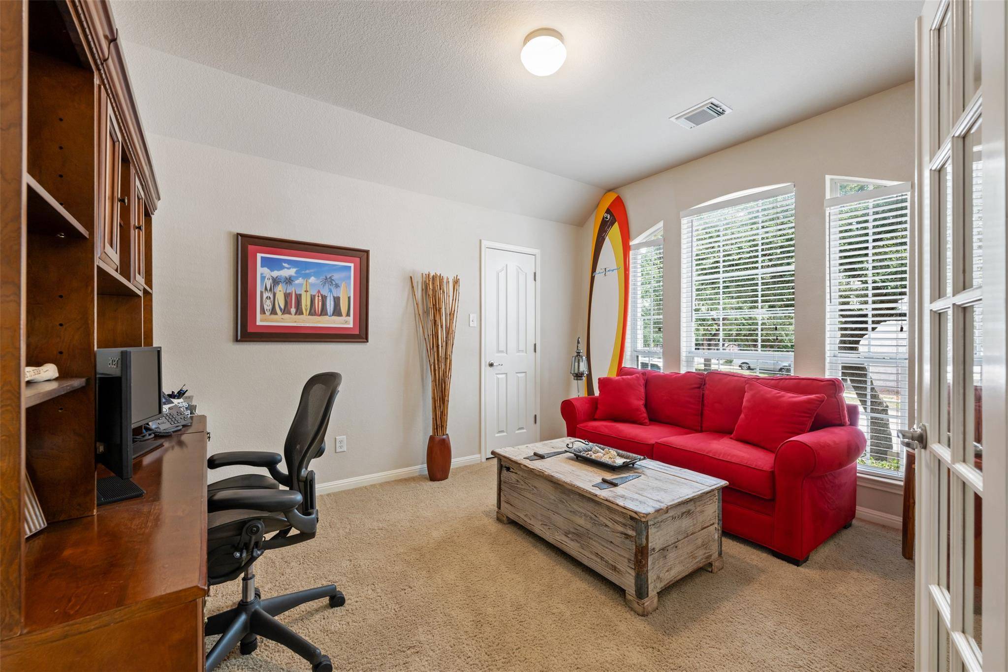 Cedar Park, TX 78613,3509 Twin Branch DR