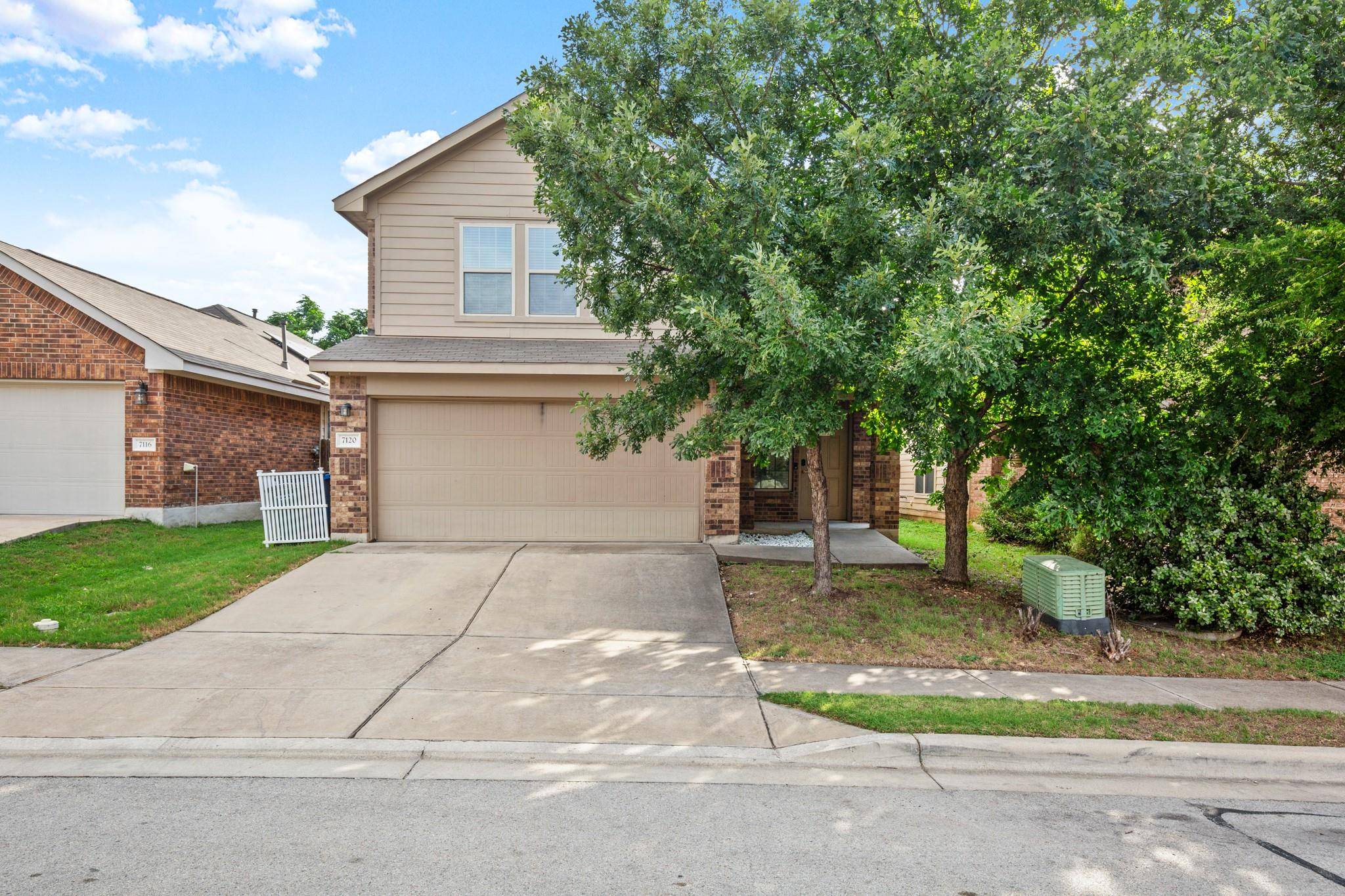 Austin, TX 78744,7120 Razors Edge DR