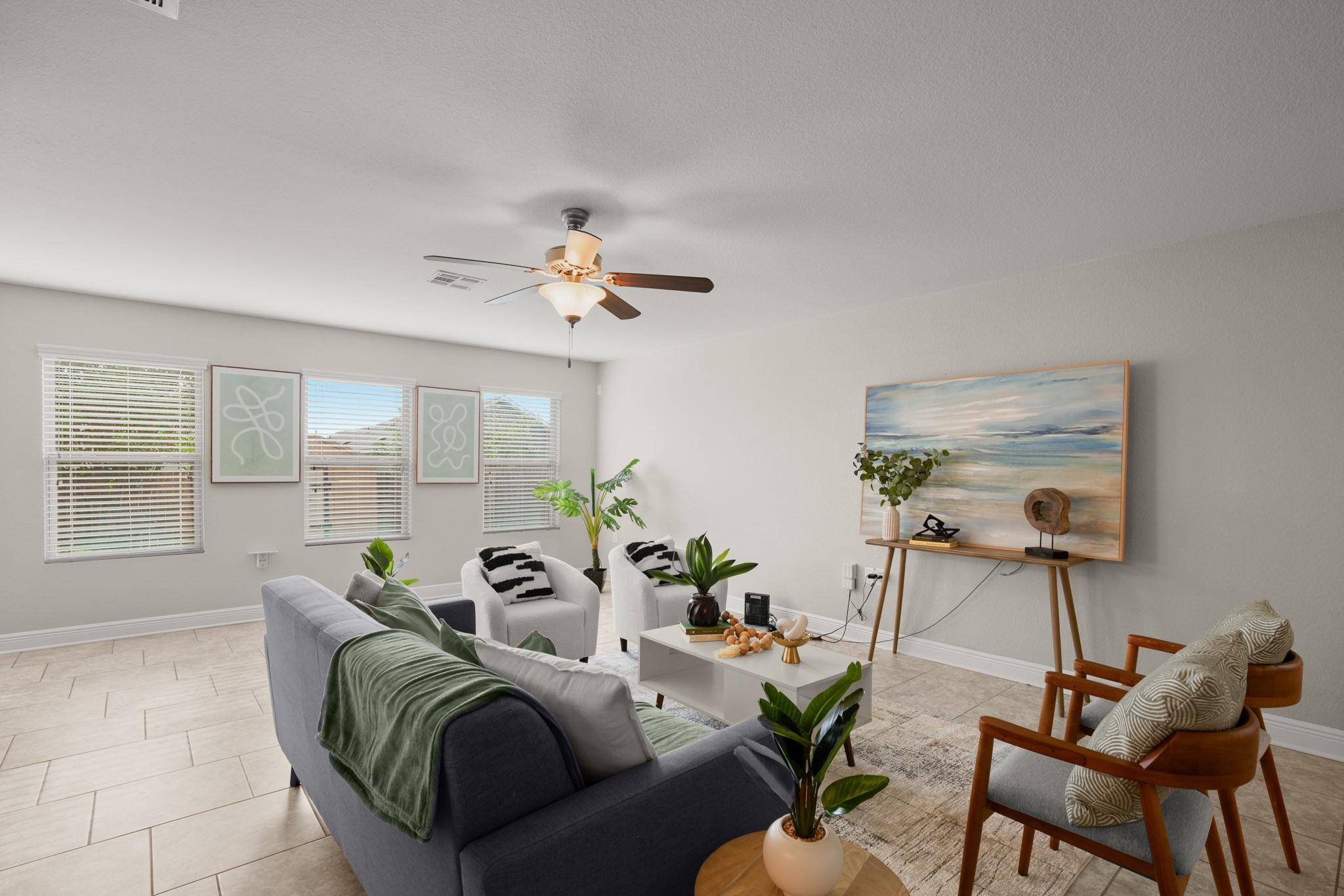Austin, TX 78744,7120 Razors Edge DR