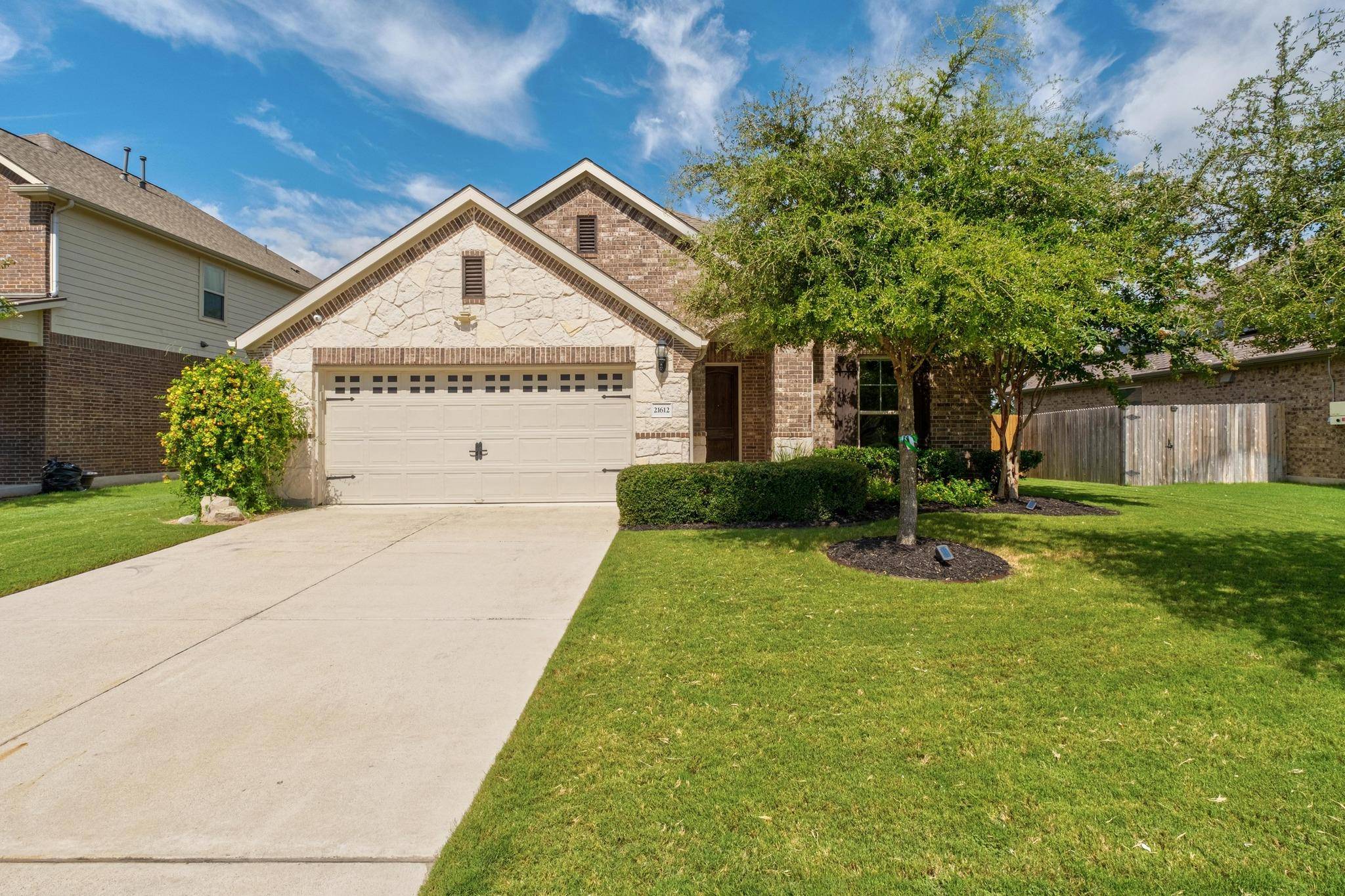 Pflugerville, TX 78660,21612 Hines LN