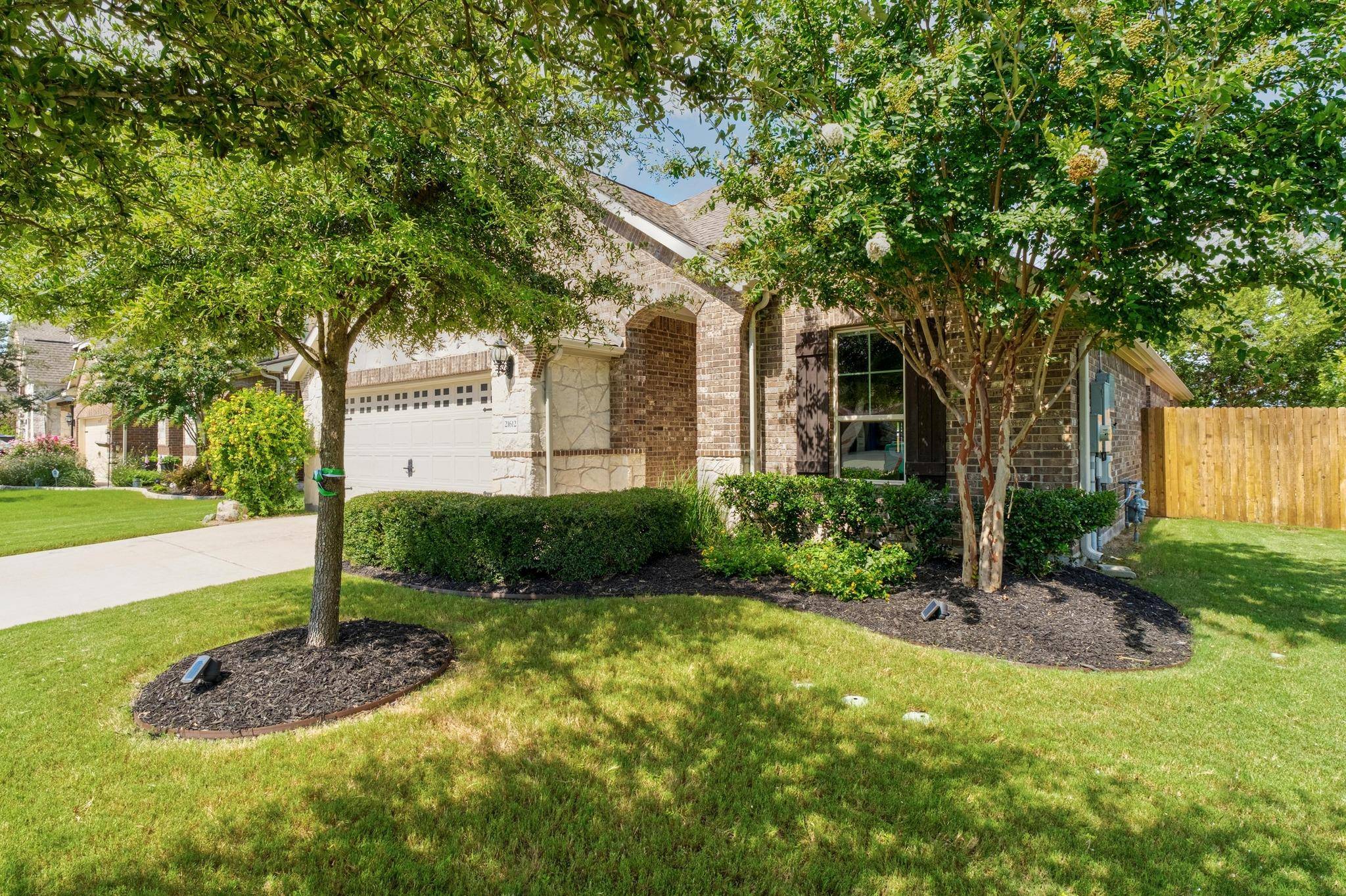 Pflugerville, TX 78660,21612 Hines LN