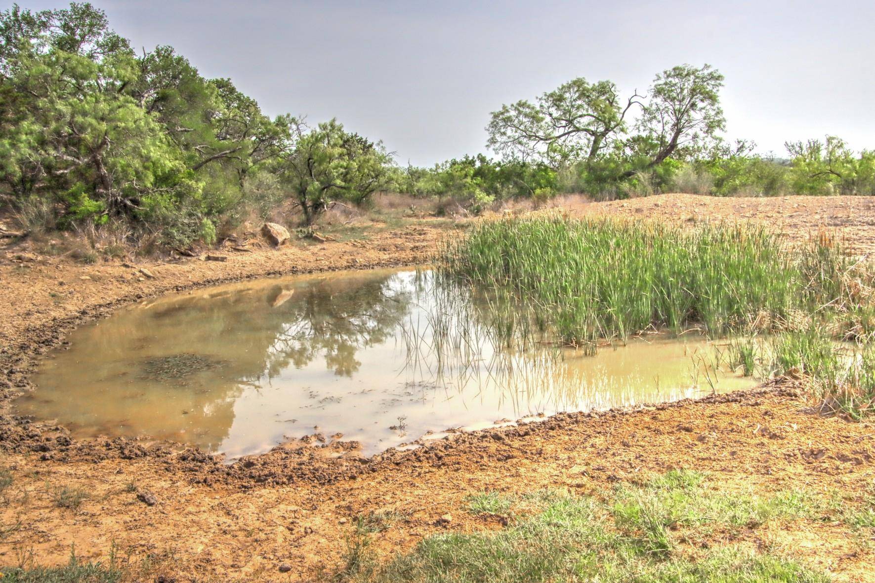 Goldthwaite, TX 76844,0 Farm to Market