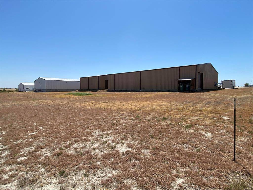 Jarrell, TX 76537,504 LR Williams LN
