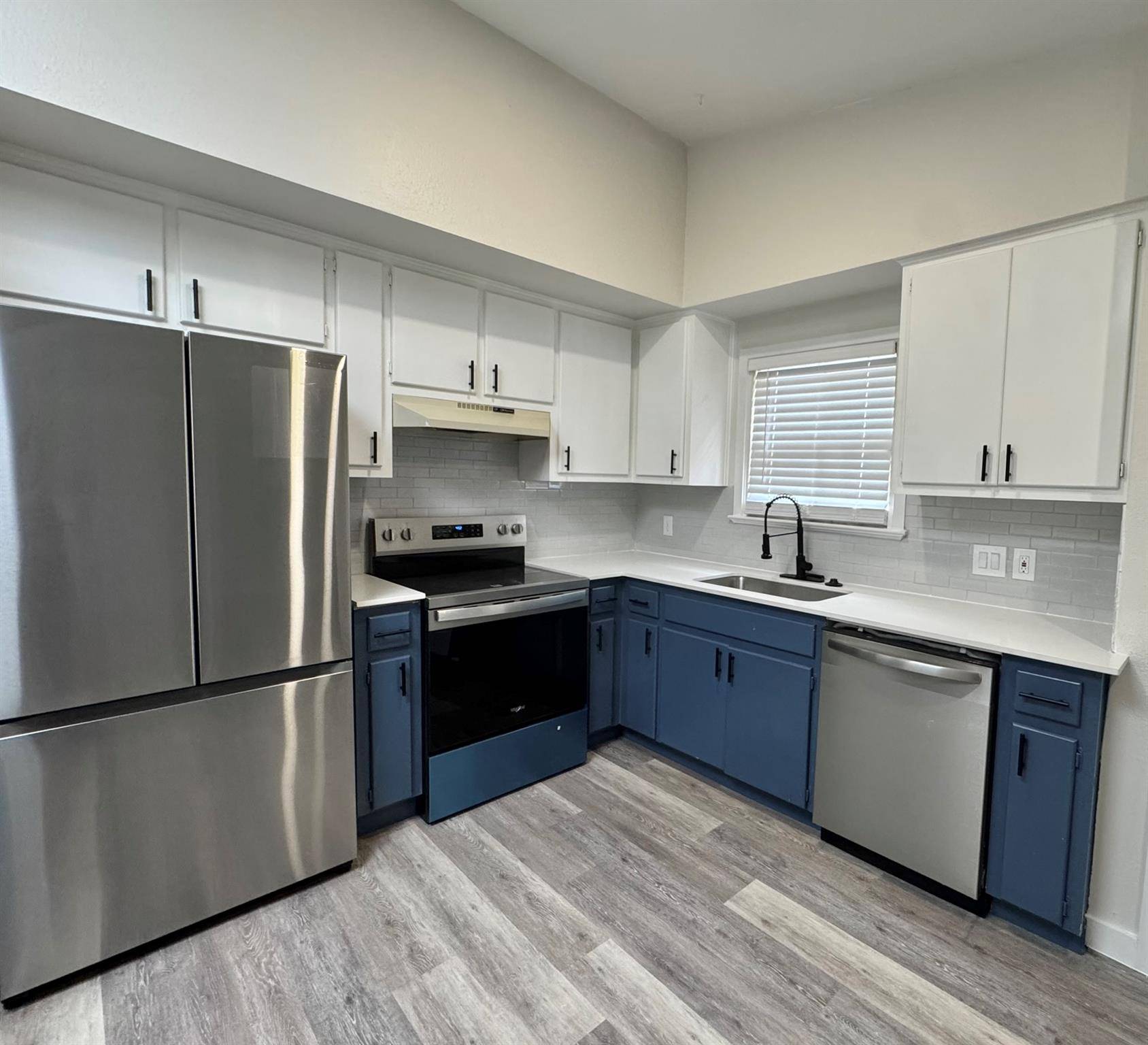 Austin, TX 78705,110 E 30th ST #C