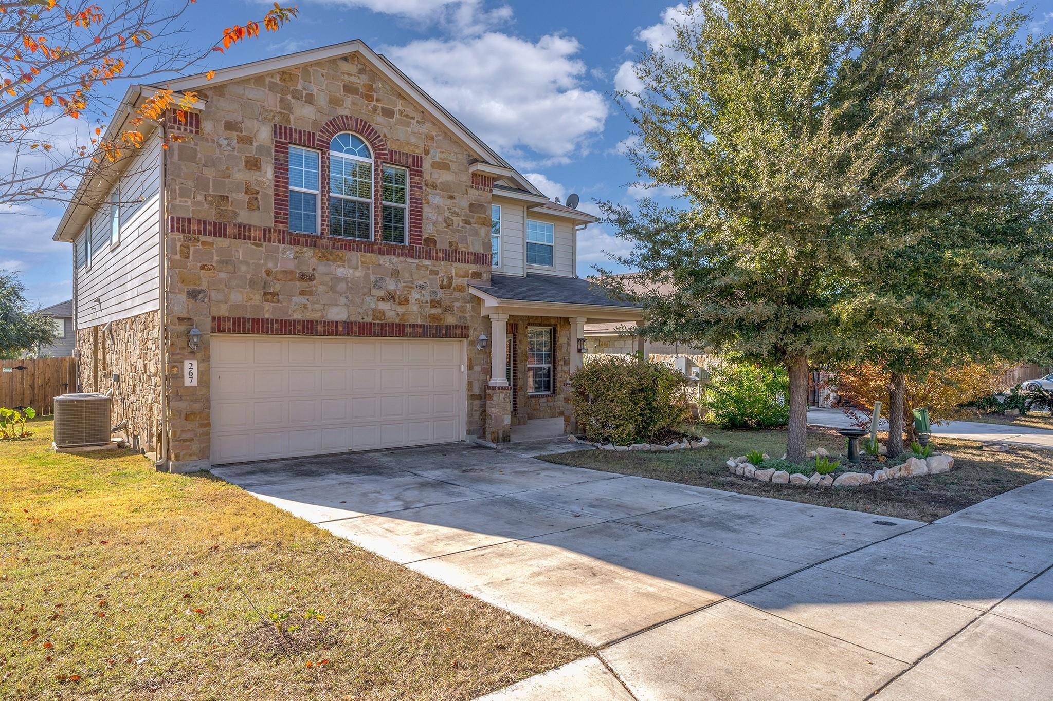 New Braunfels, TX 78130,267 Oak Creek WAY