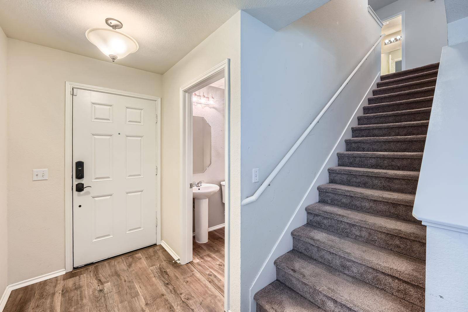Austin, TX 78724,9504 Southwick DR