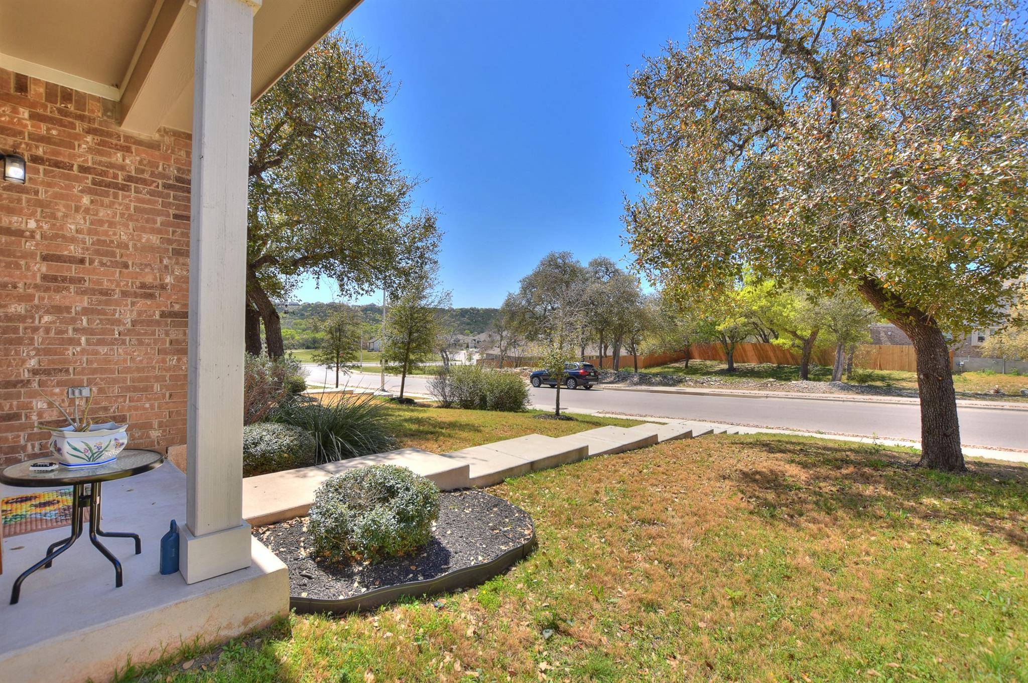 Leander, TX 78641,1736 Cherokee Nation TRL