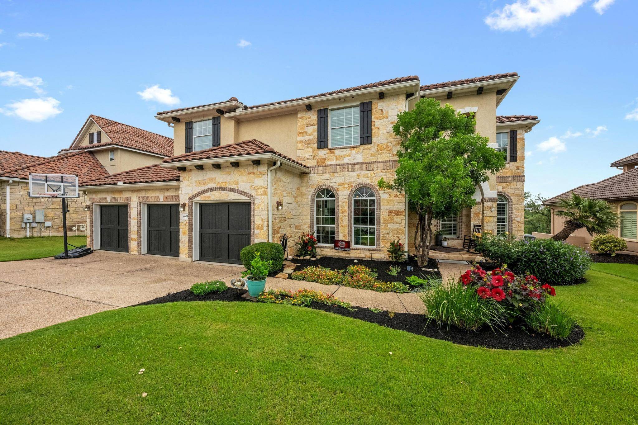 Austin, TX 78738,4605 Bat Falcon DR