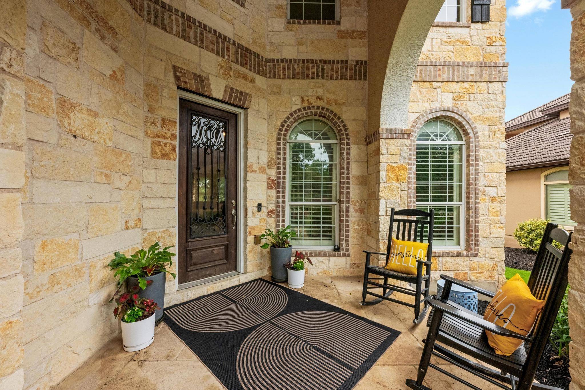 Austin, TX 78738,4605 Bat Falcon DR