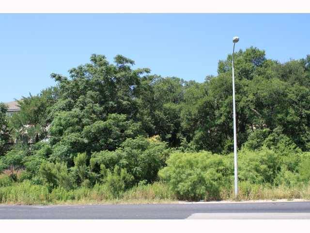 Austin, TX 78741,4709 E Oltorf ST
