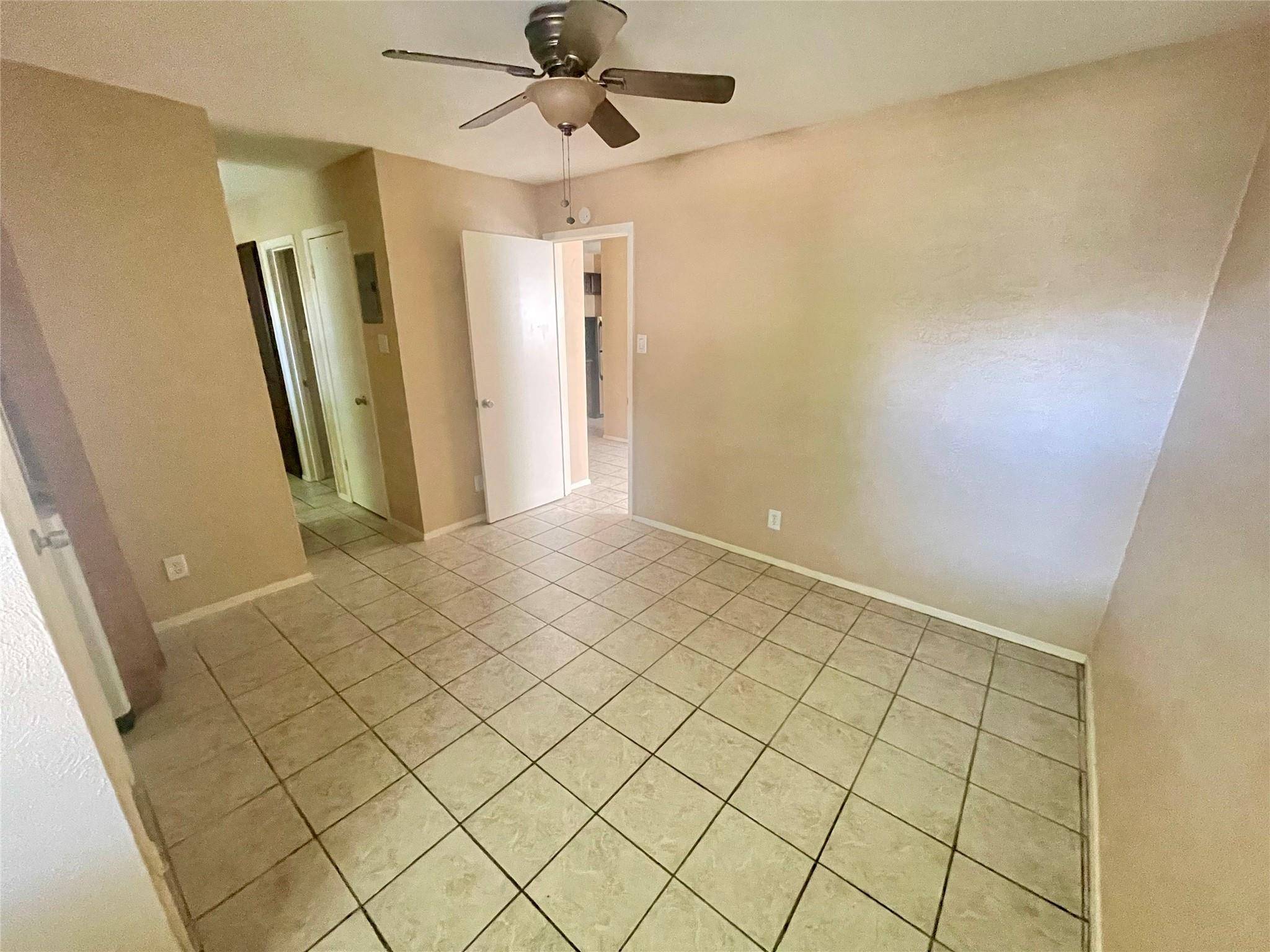 Austin, TX 78751,4405 Avenue A Ave #4