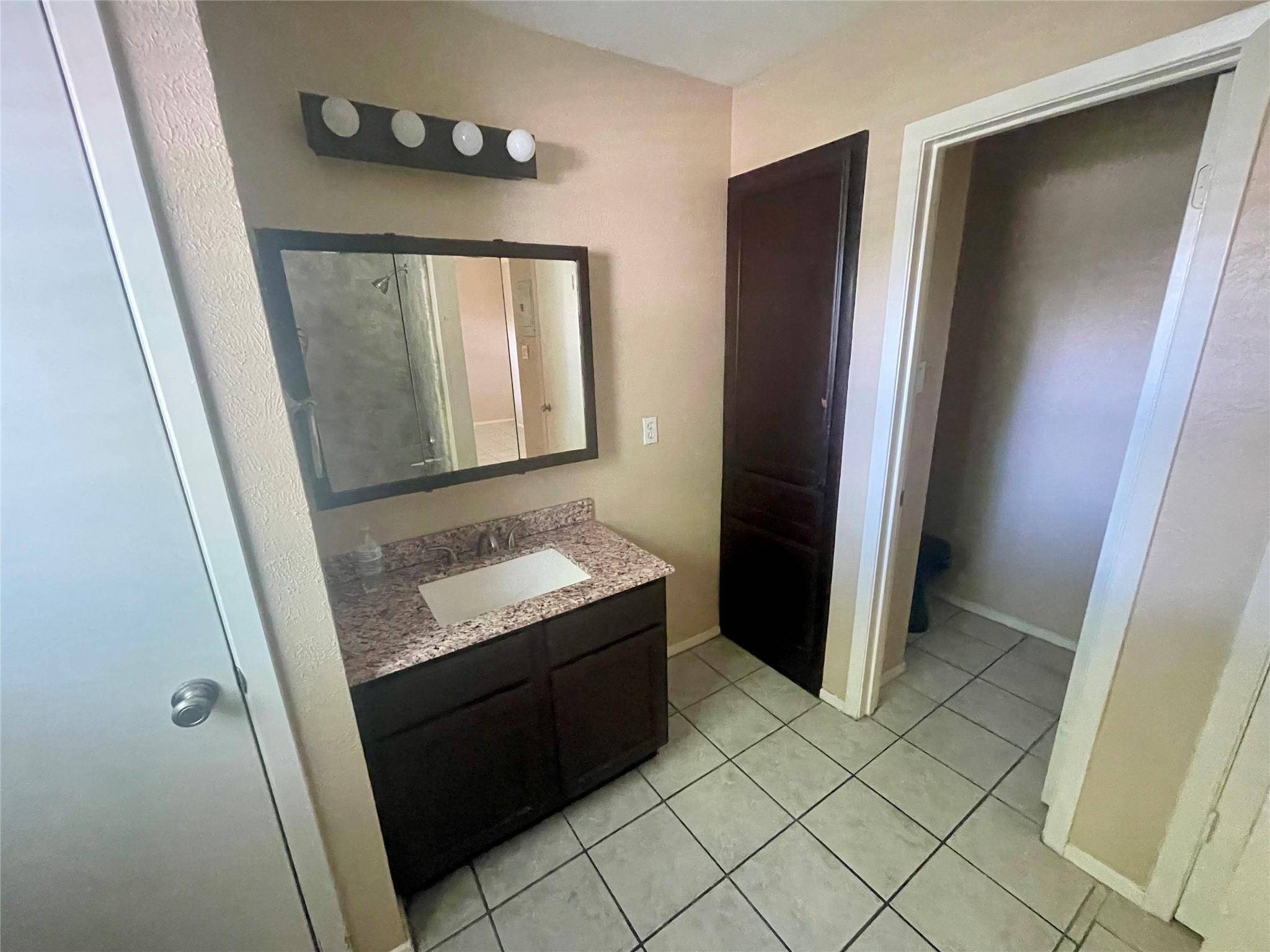 Austin, TX 78751,4405 Avenue A Ave #4