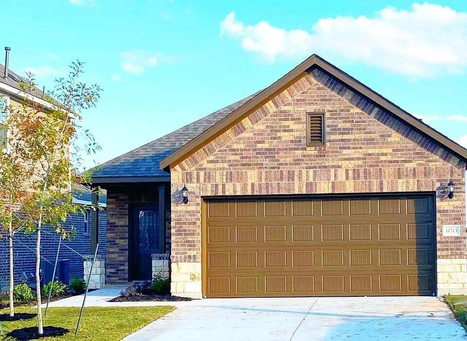 Austin, TX 78754,11713 Caithness WAY