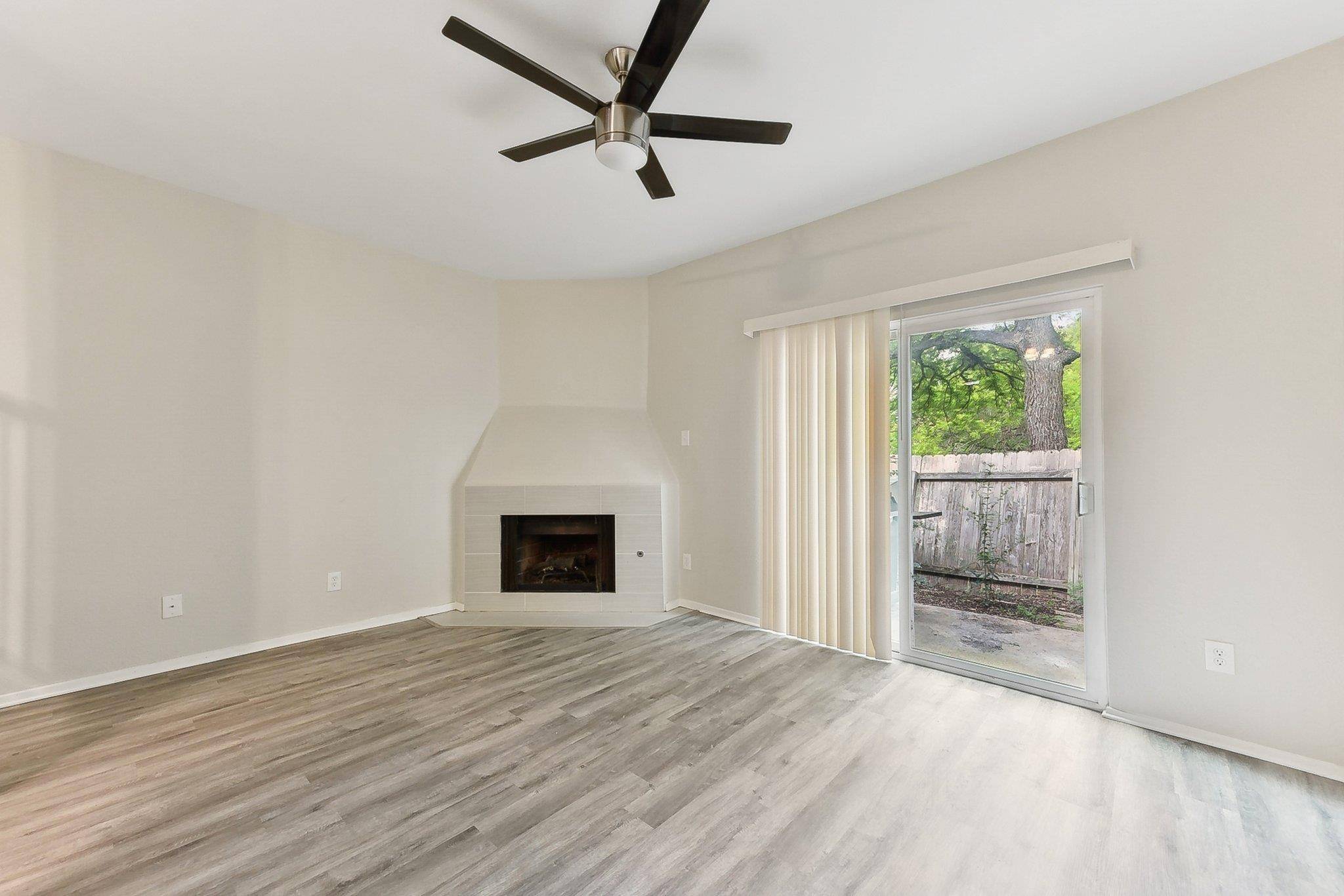 Austin, TX 78753,11404 Walnut Ridge DR #104
