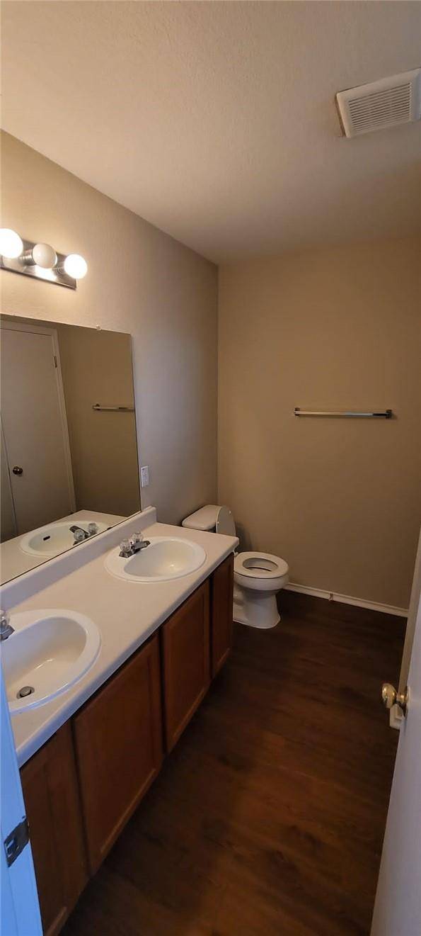 Austin, TX 78725,4011 Reeders DR