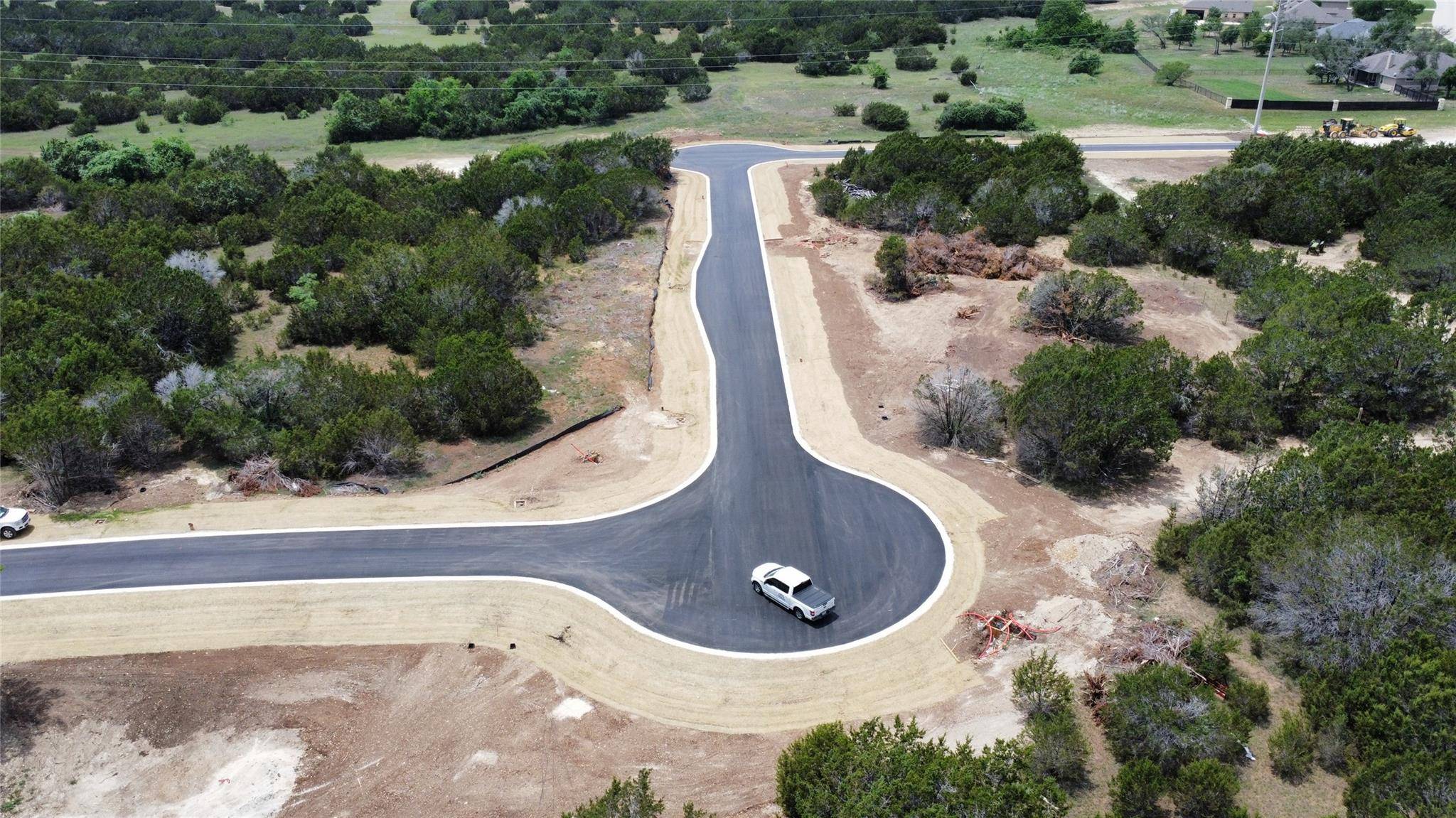 Liberty Hill, TX 78642,Lot 1 Isabela CV