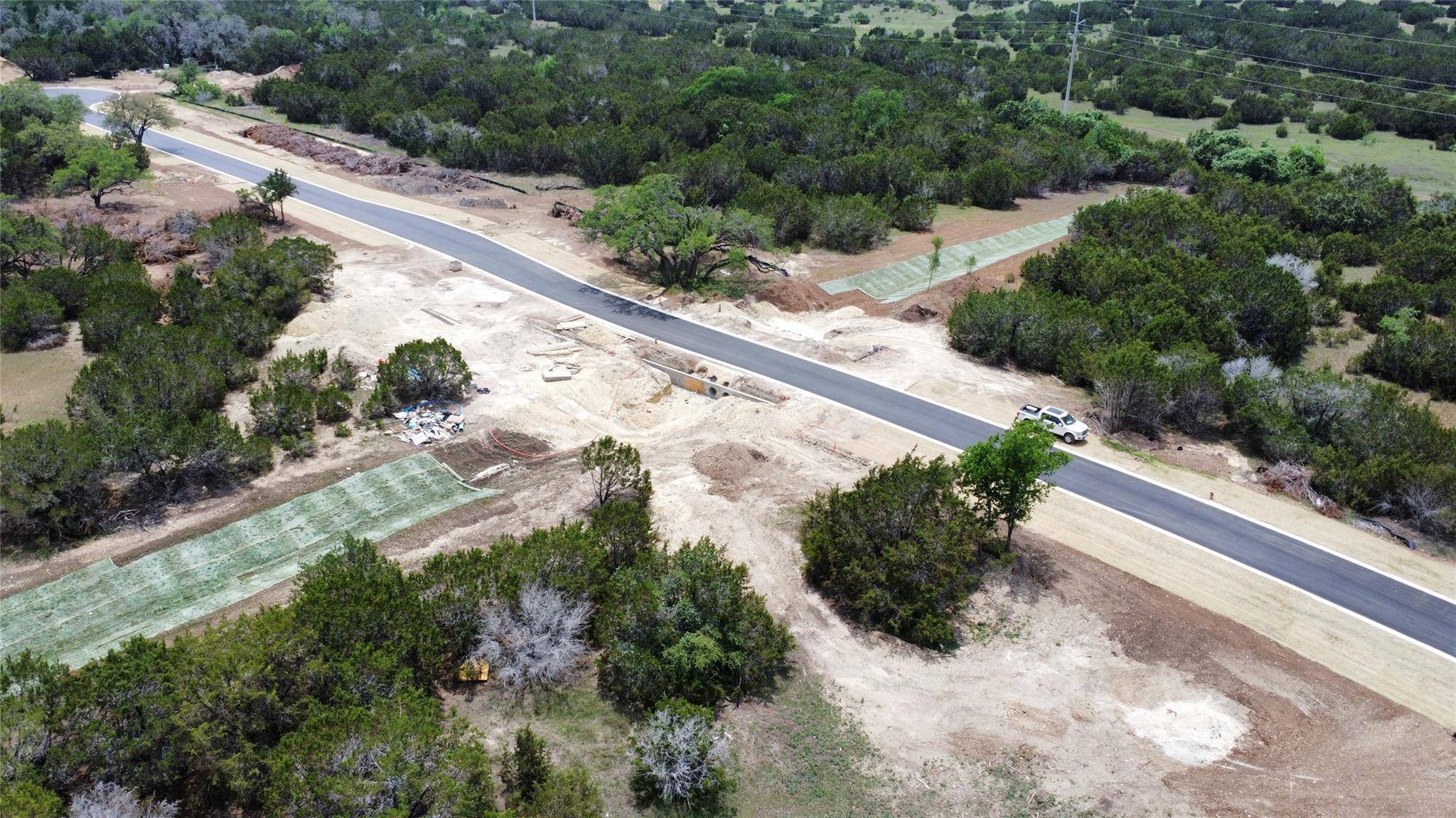 Liberty Hill, TX 78642,Lot 1 Isabela CV