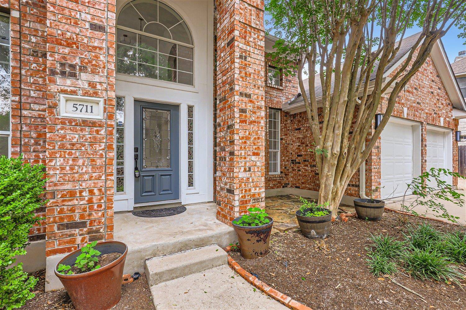 Austin, TX 78739,5711 BEXLEY CT