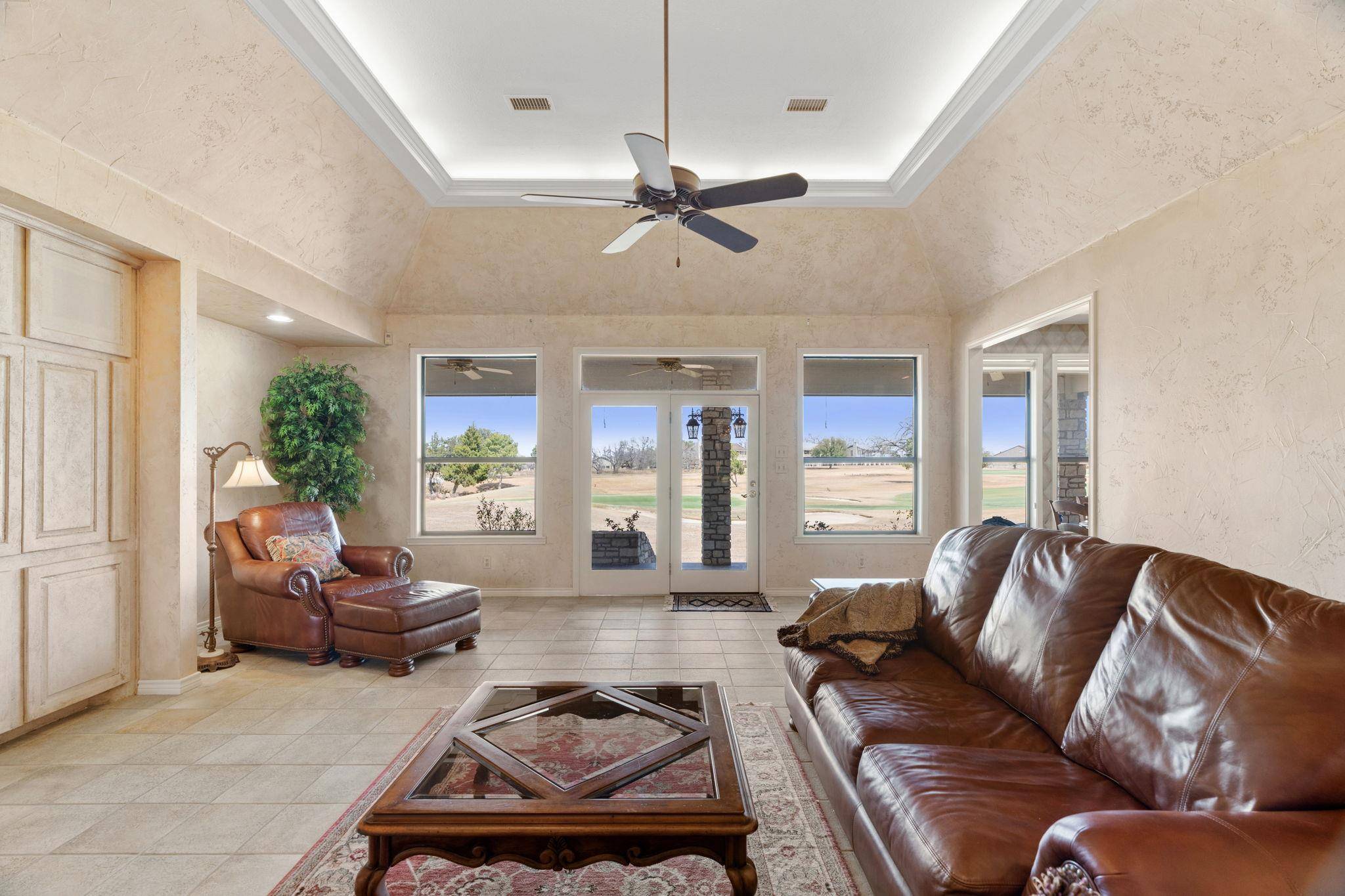 Horseshoe Bay, TX 78657,1306 Far West RD