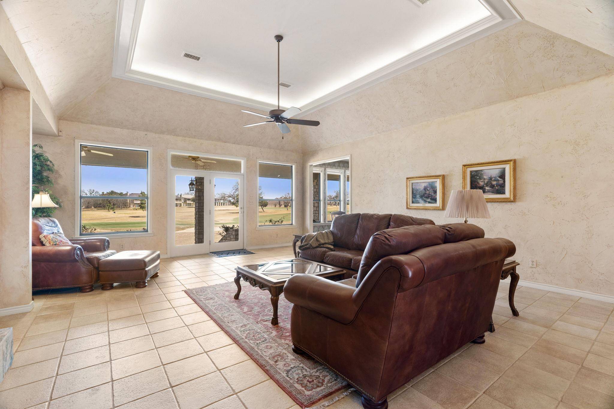 Horseshoe Bay, TX 78657,1306 Far West RD