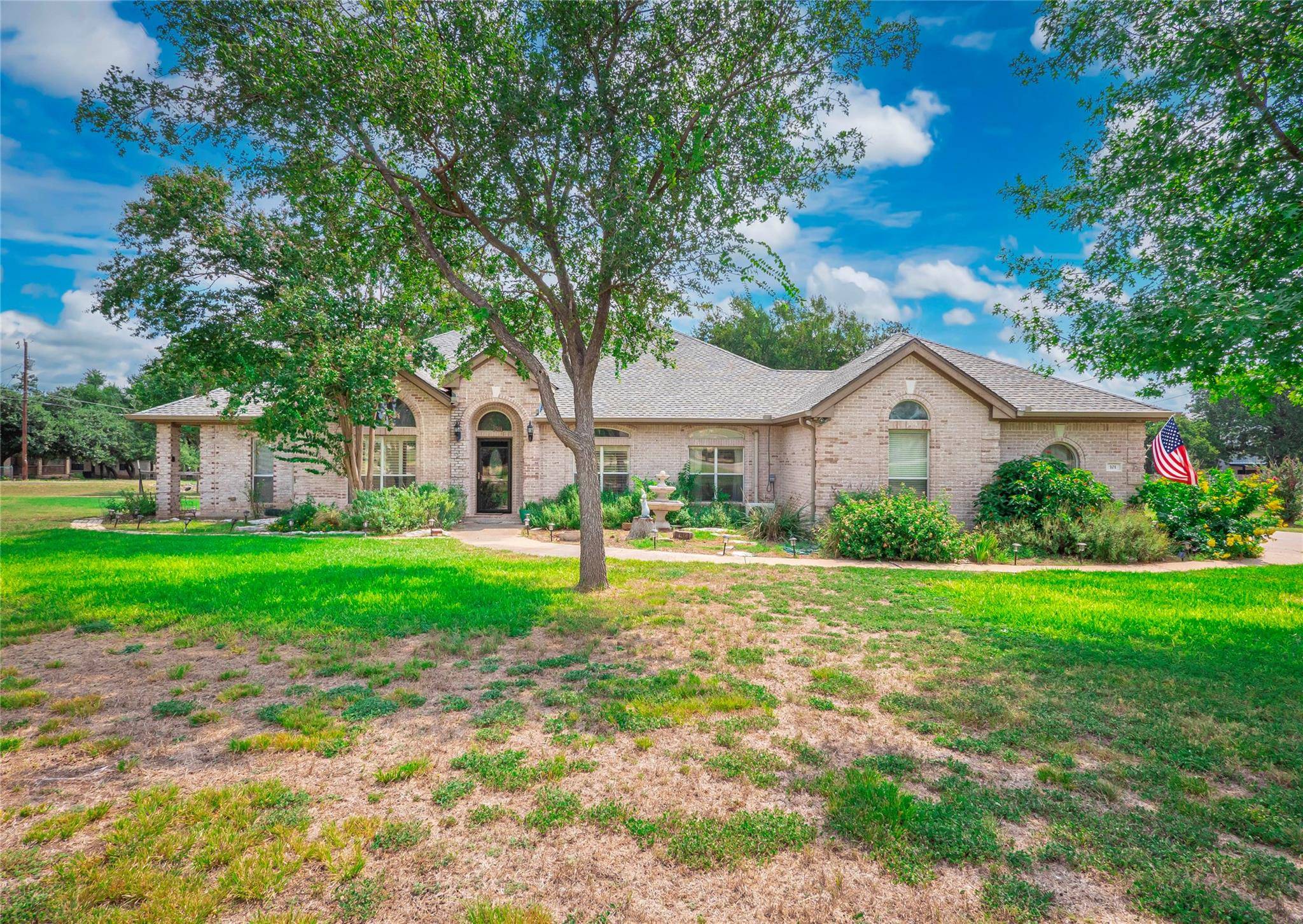 Georgetown, TX 78633,101 Teri CT