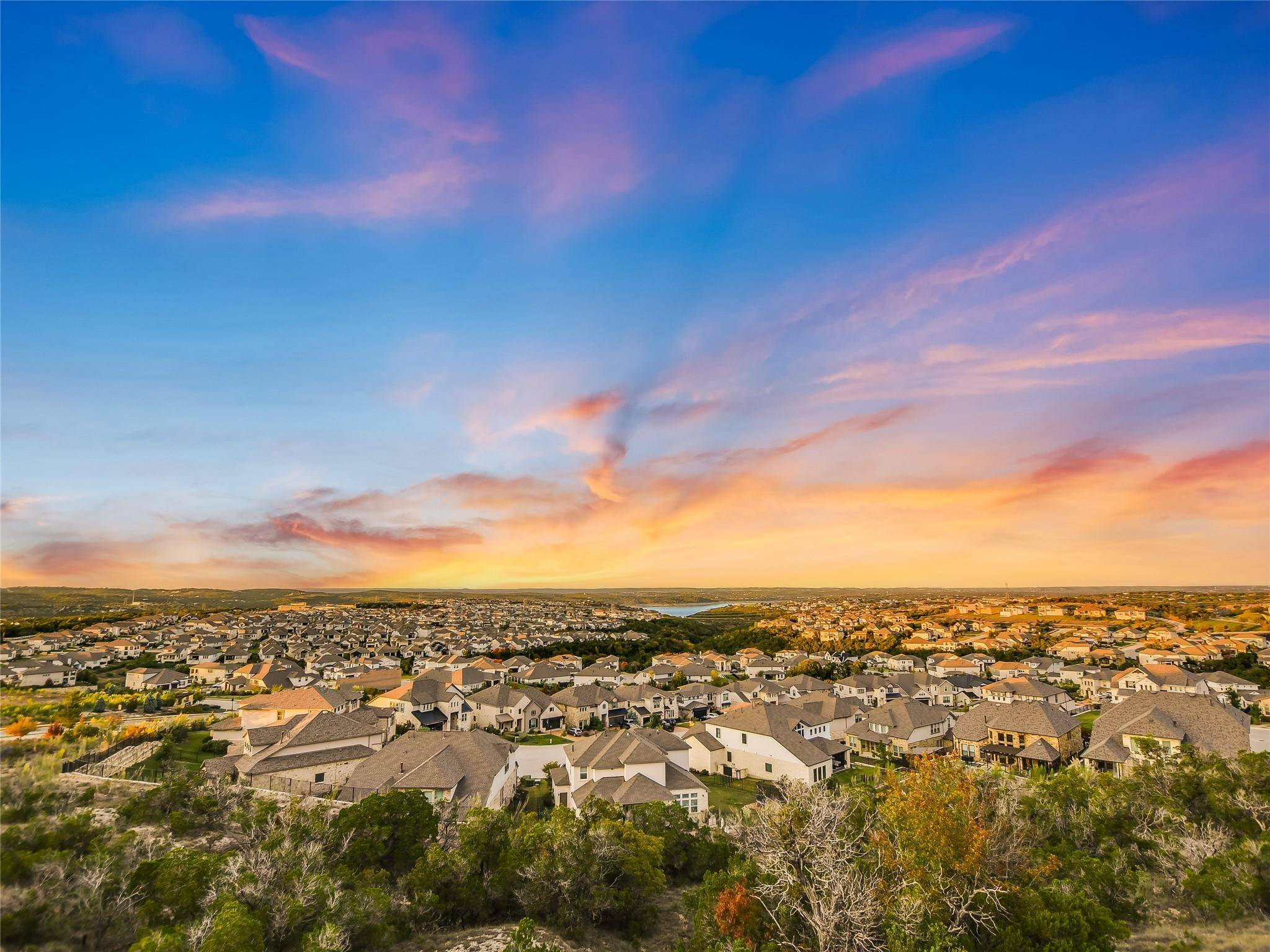 Lakeway, TX 78738,8 Maybury WAY
