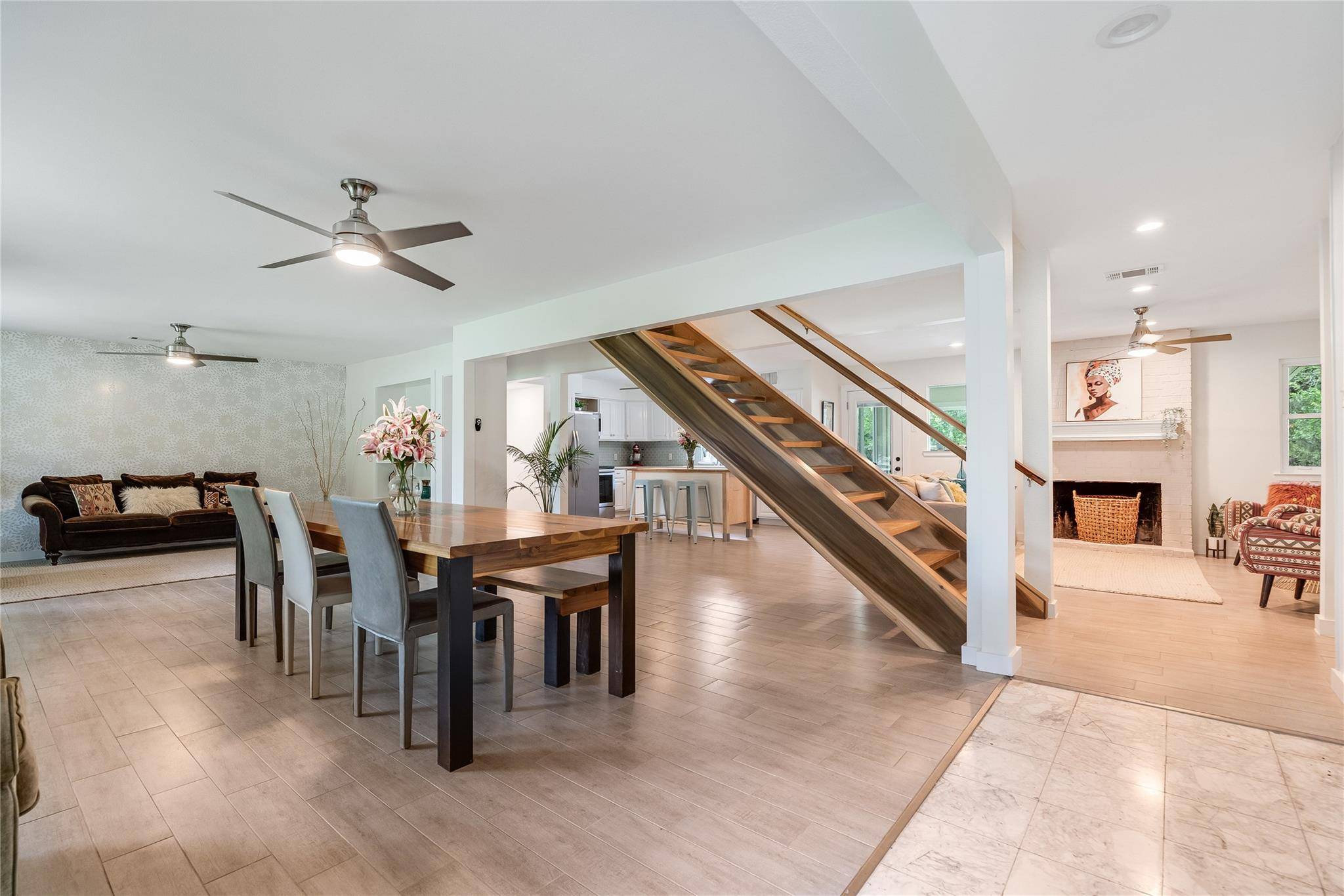 Austin, TX 78737,10133 Oliver DR