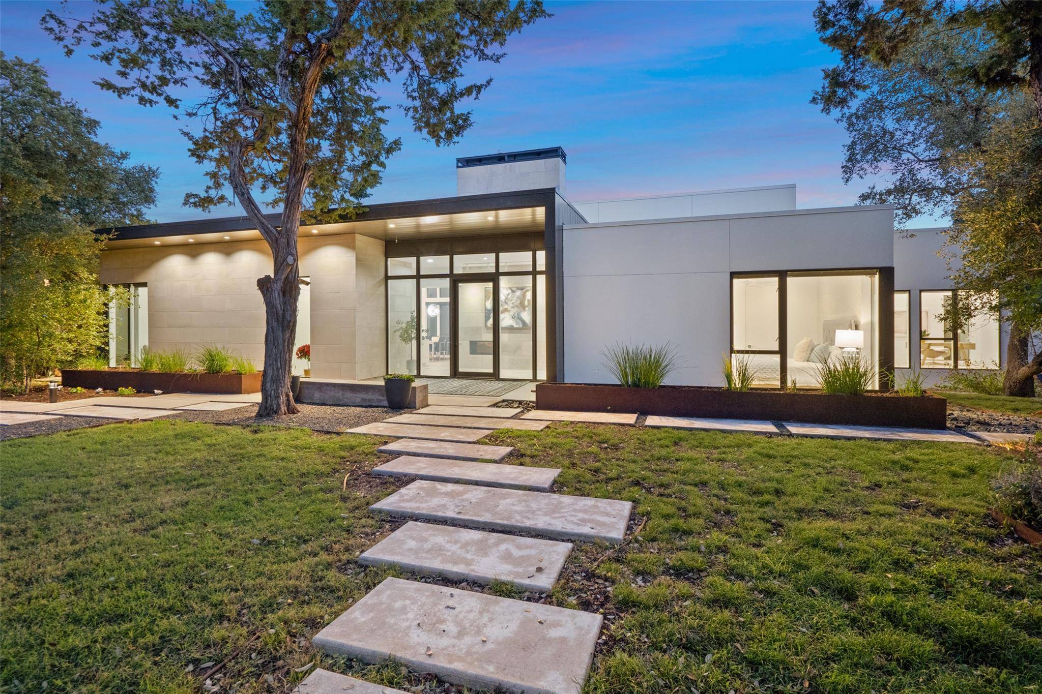 West Lake Hills, TX 78746,1904 Yaupon Valley RD