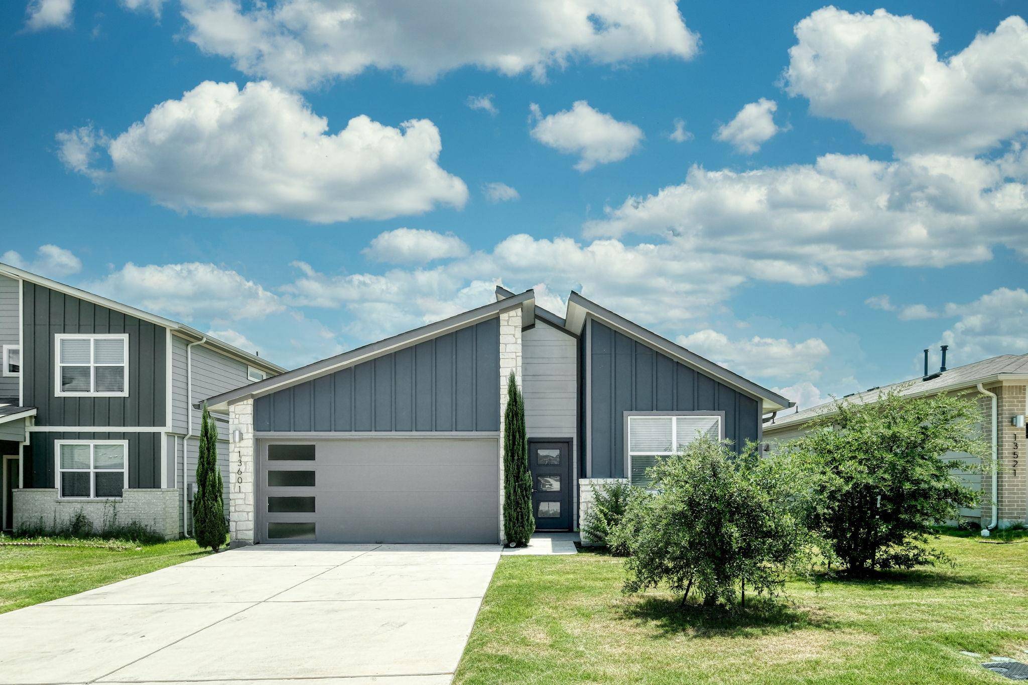 Pflugerville, TX 78660,13601 Baileyfield DR