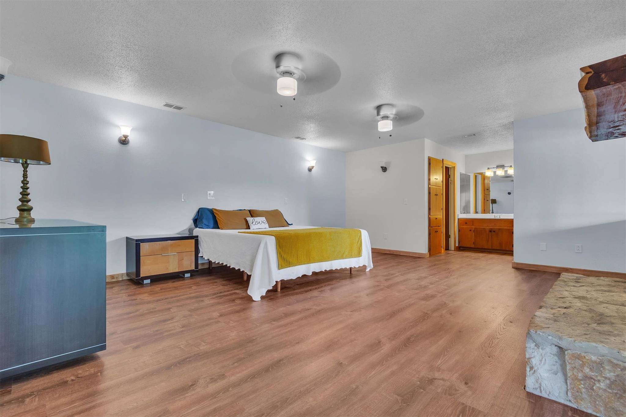 Driftwood, TX 78619,700 Billie Brooks LN