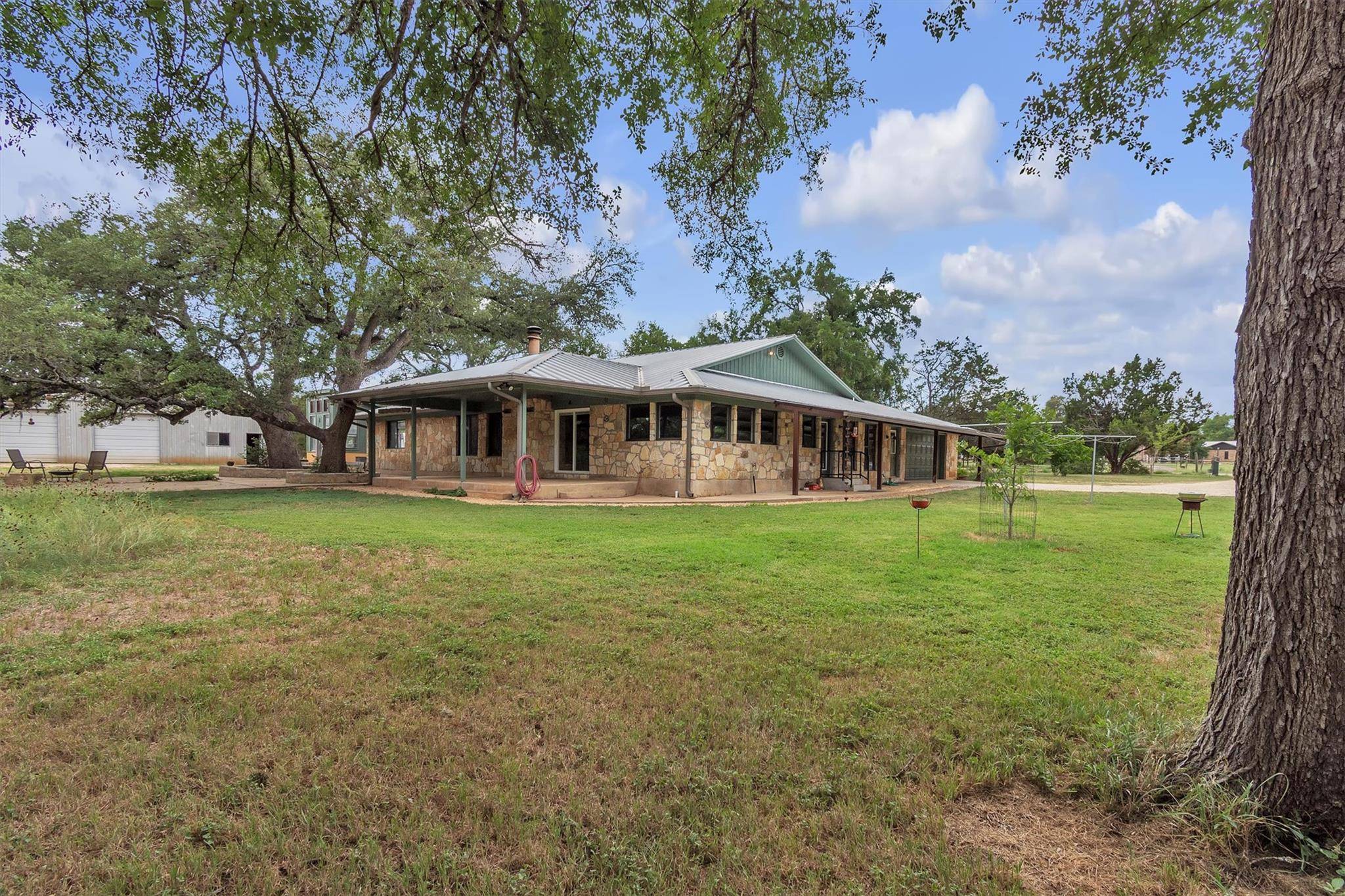 Driftwood, TX 78619,700 Billie Brooks LN