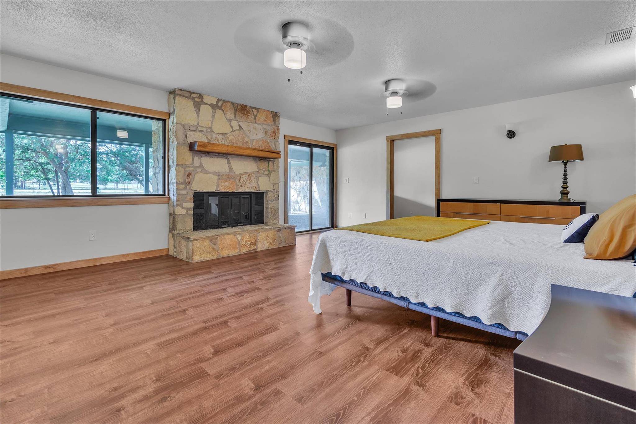 Driftwood, TX 78619,700 Billie Brooks LN