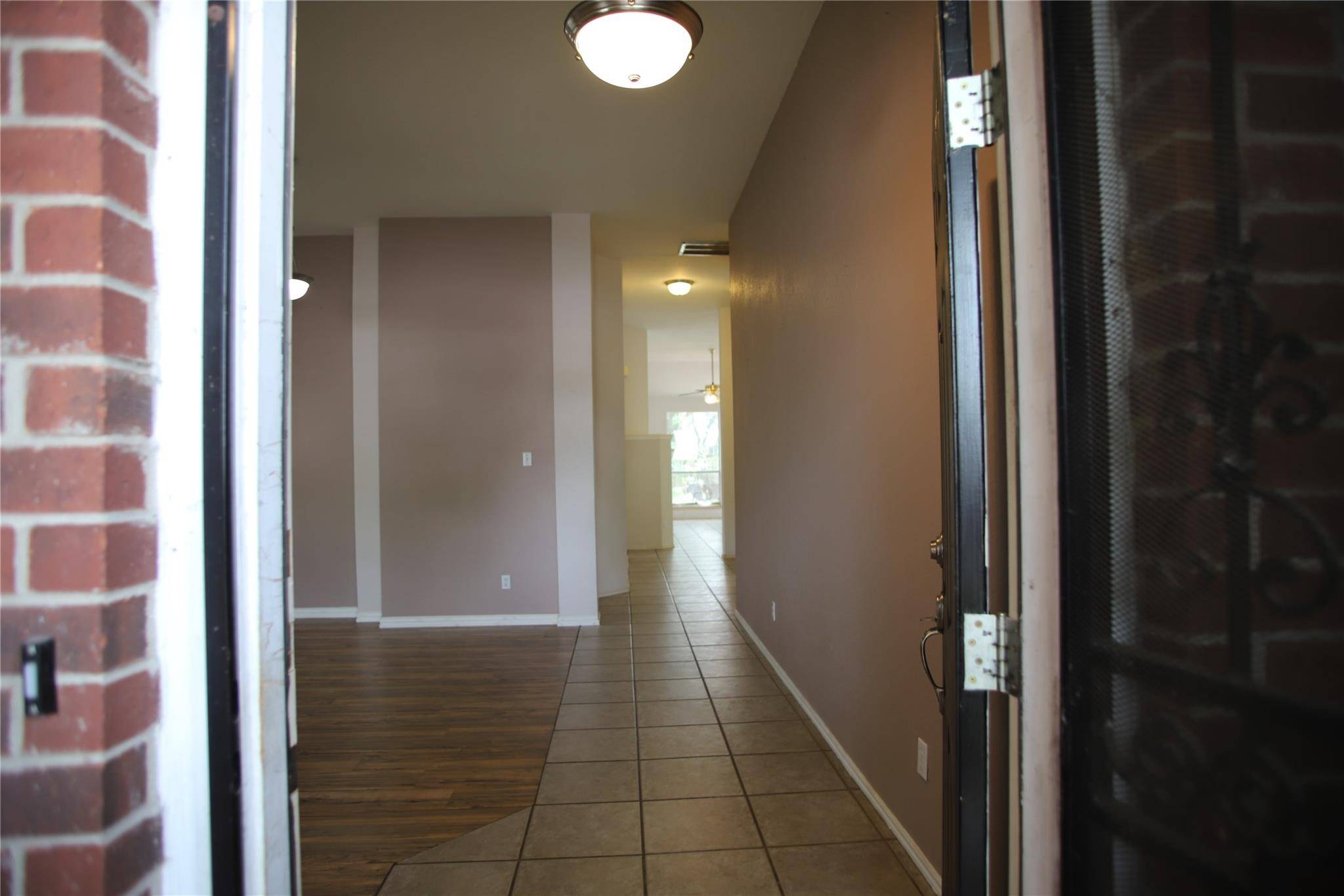 Cedar Park, TX 78613,403 N Blue Ridge PKWY