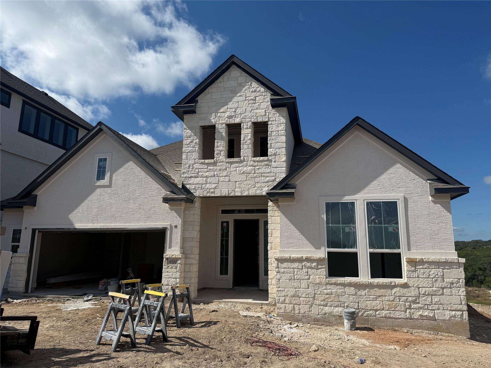 Austin, TX 78738,6500 San Juan Shoal CV