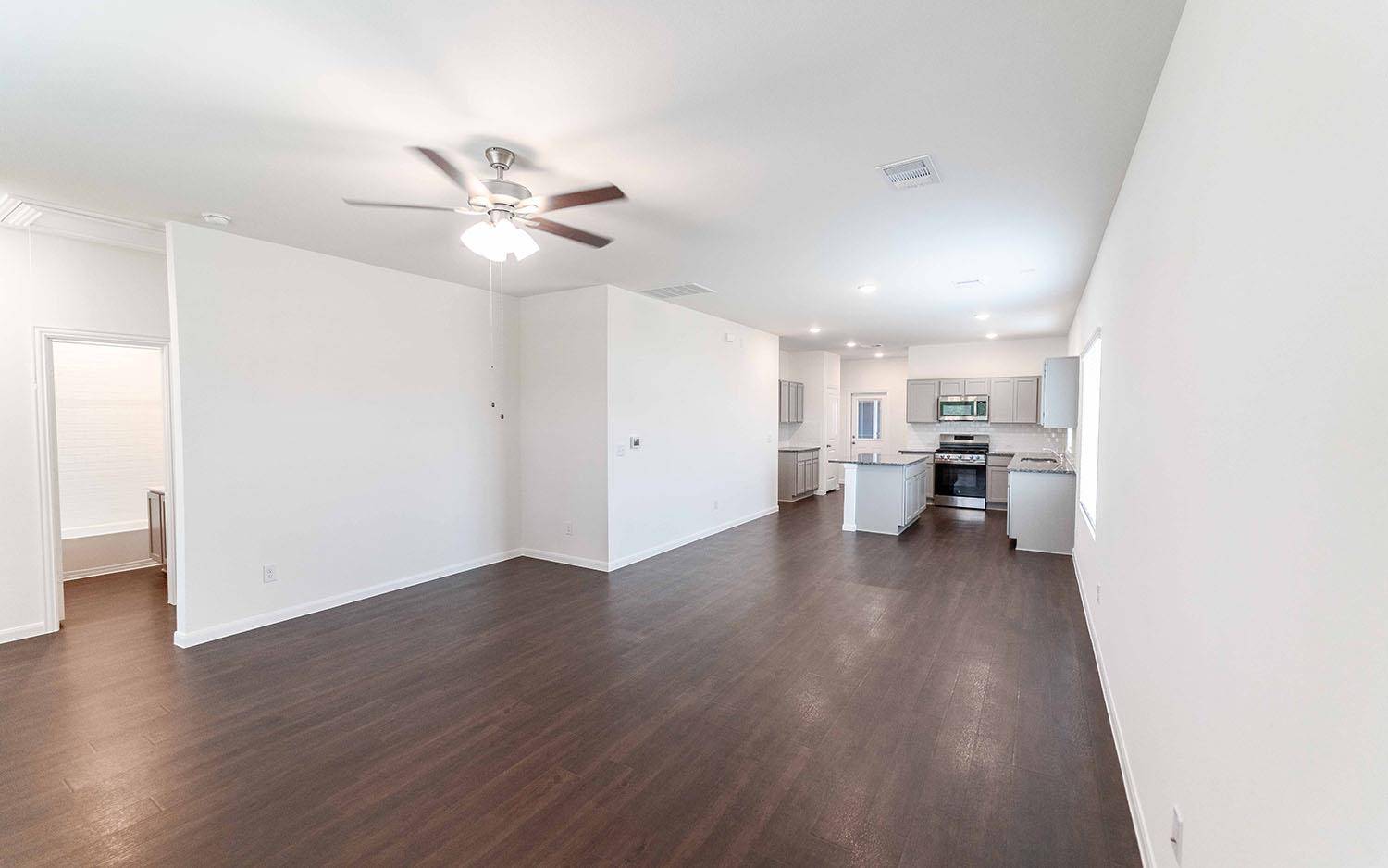 Hutto, TX 78634,108 Biscayne DR