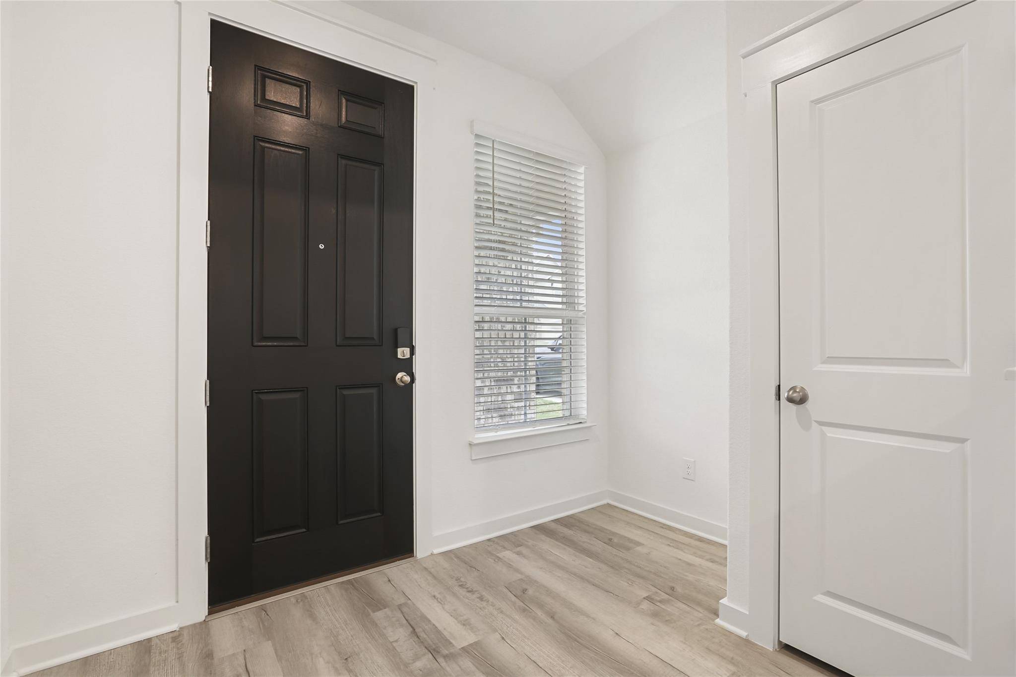 Georgetown, TX 78633,2340 Sawdust DR