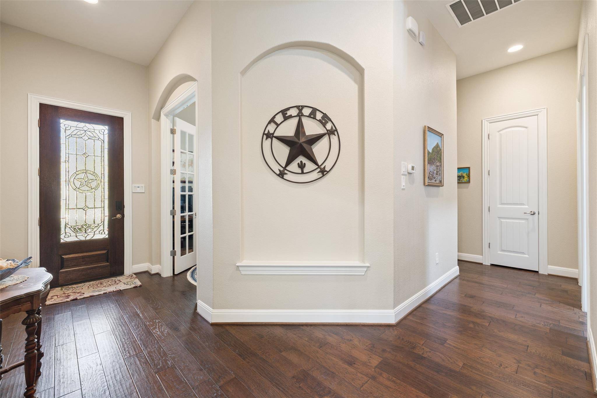 Austin, TX 78738,5217 Cedro Elm DR