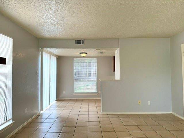 Austin, TX 78731,6497 Hart LN