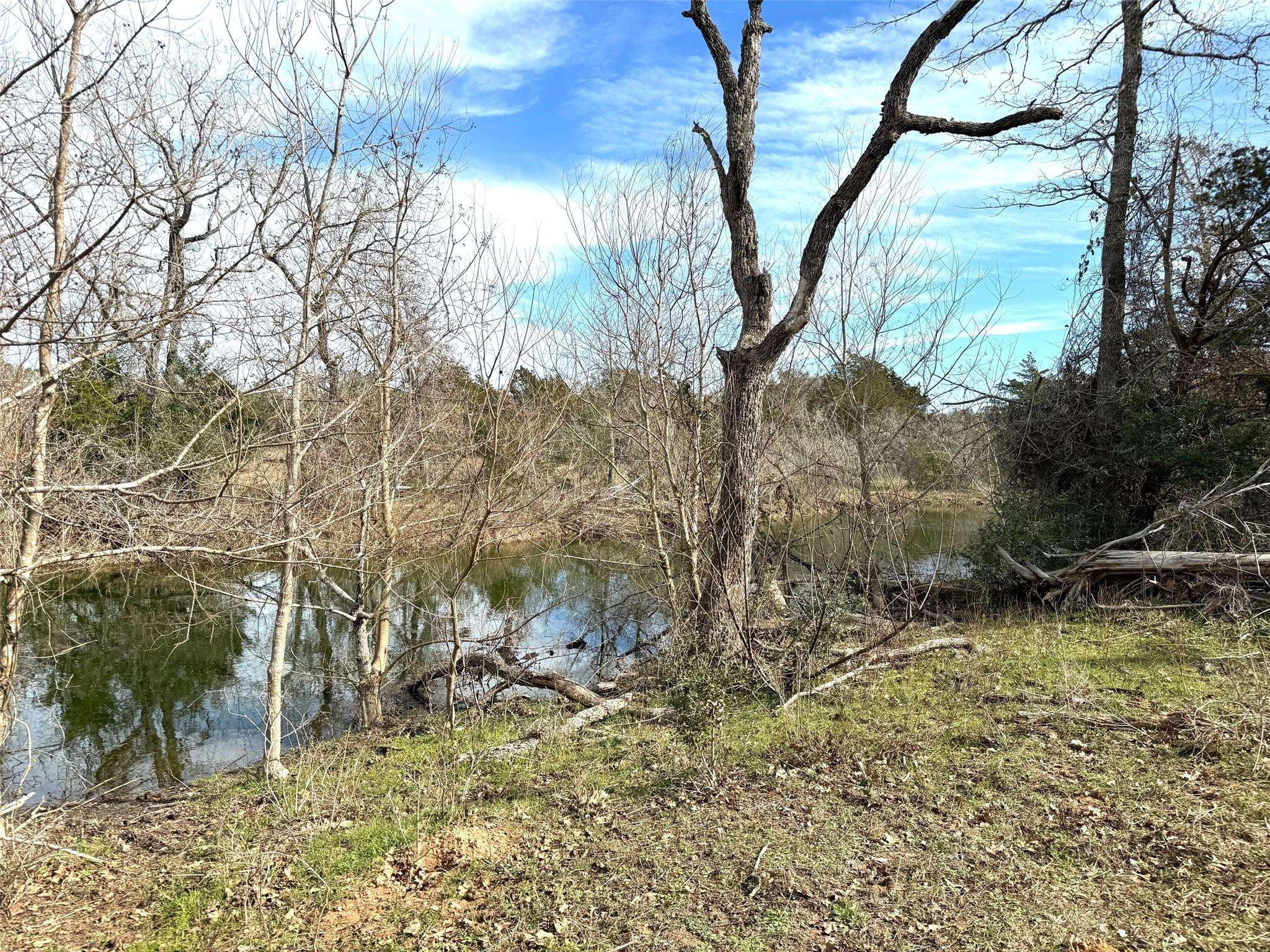 Waelder, TX 78959,000A Buck Branch RD