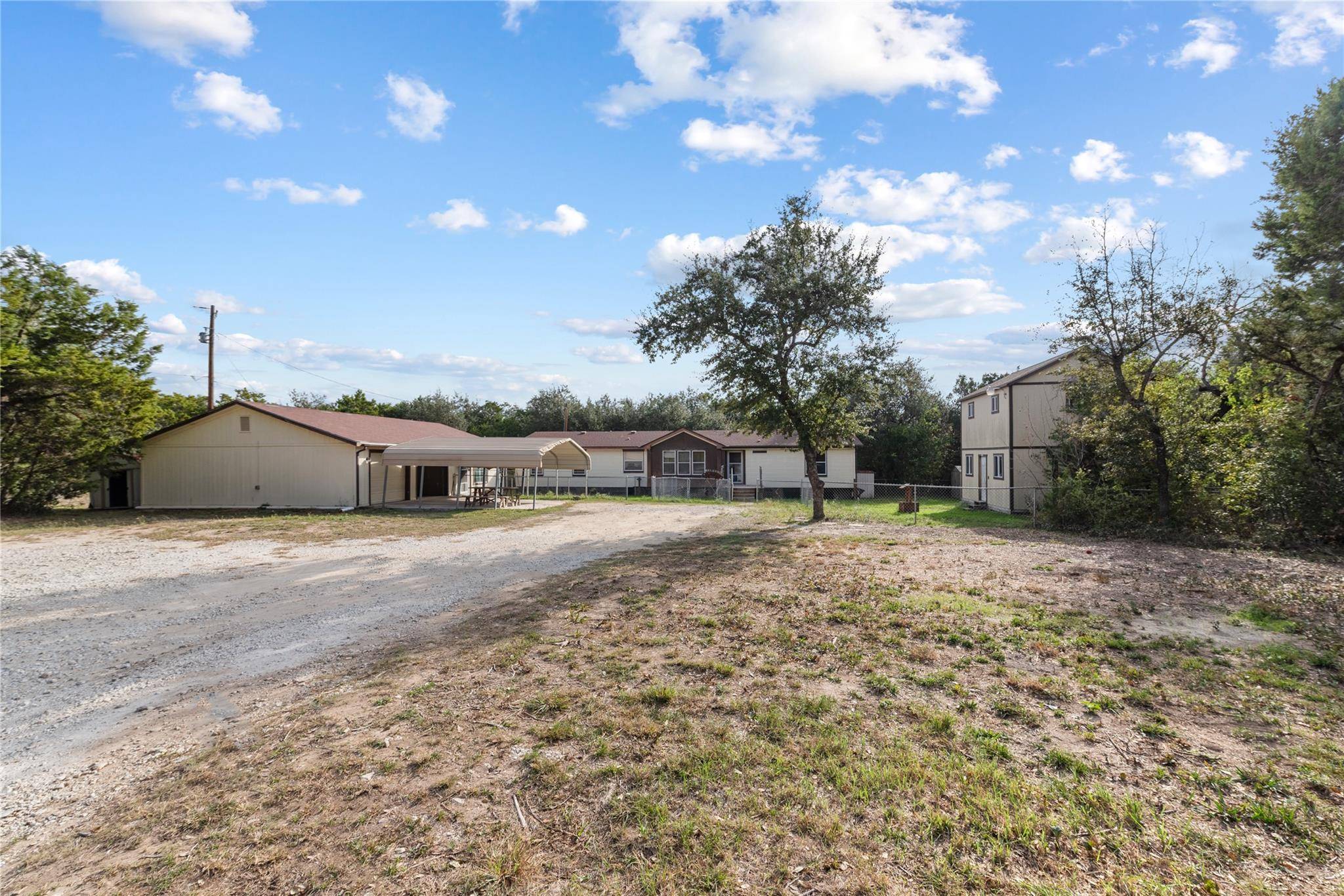 Leander, TX 78641,13715 Pecan HOLW