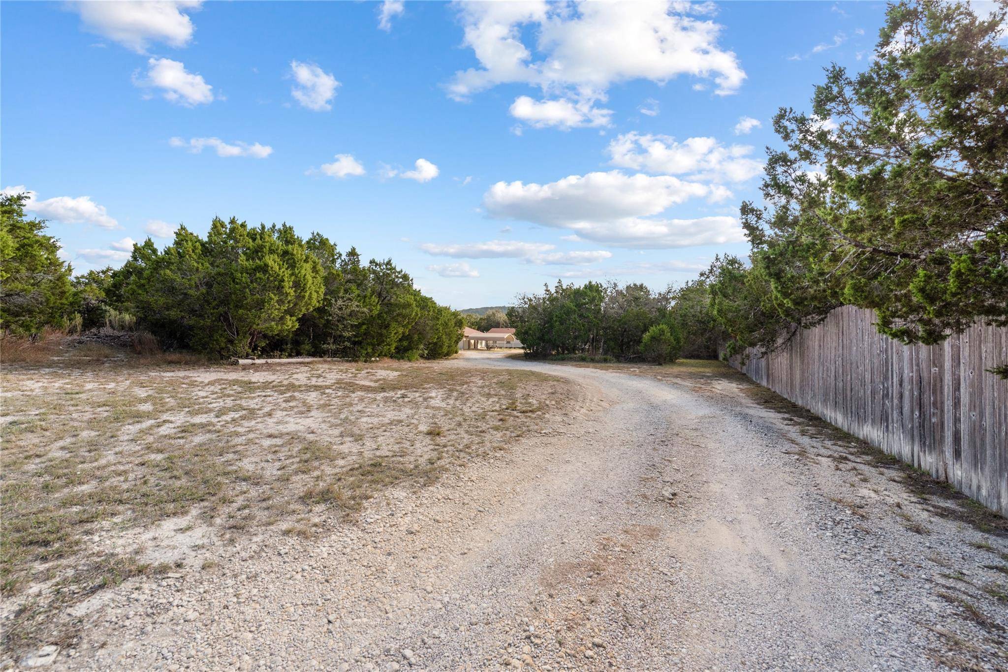 Leander, TX 78641,13715 Pecan HOLW