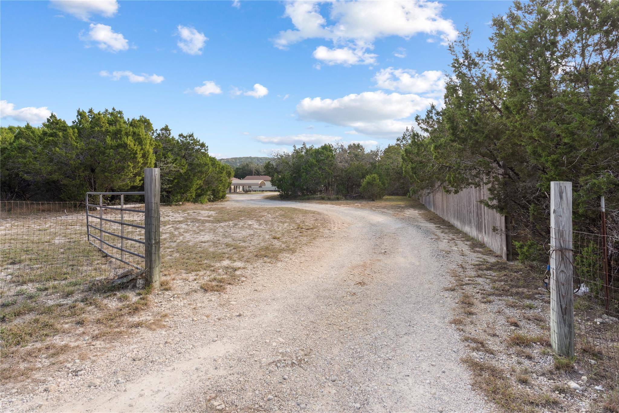 Leander, TX 78641,13715 Pecan HOLW