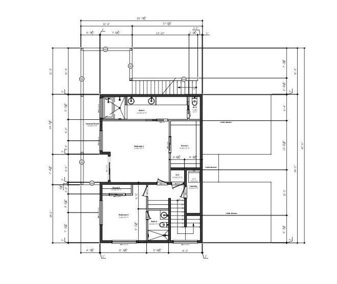 Austin, TX 78721,5010 Baker ST