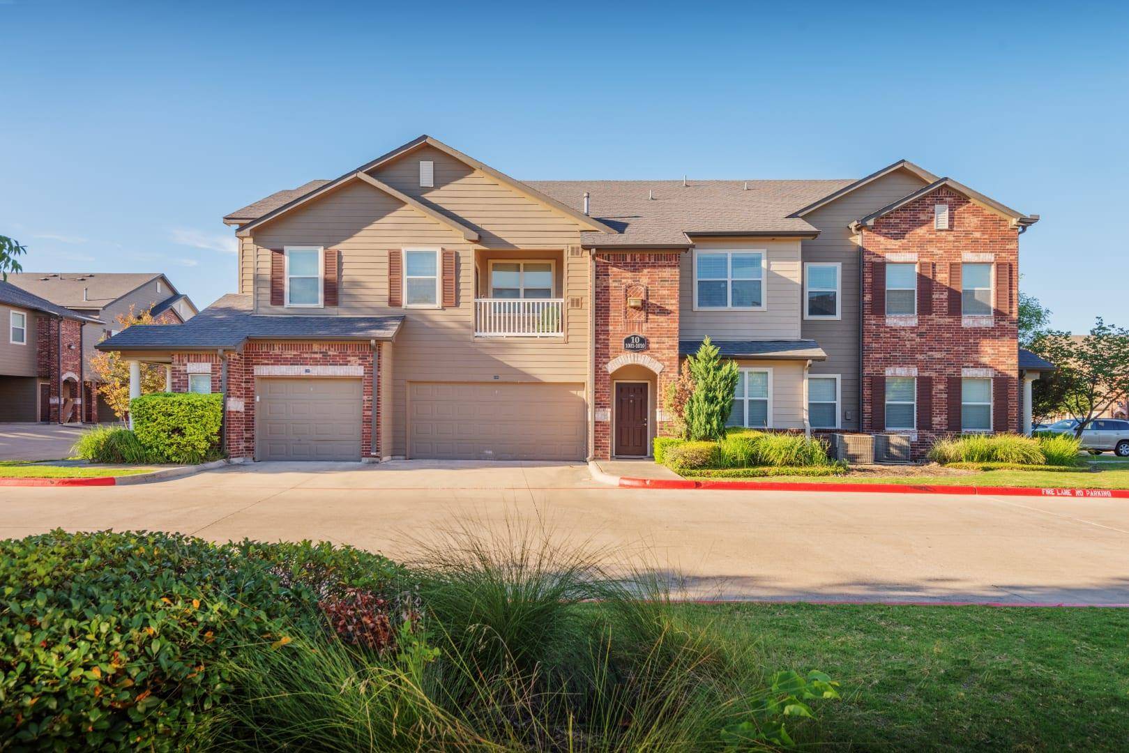 Austin, TX 78754,12101 Dessau RD #2203