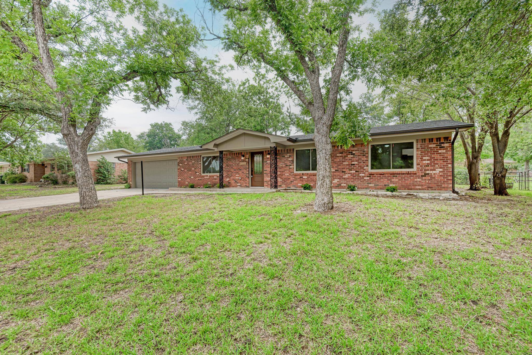 Temple, TX 76502,3109 Anacacho DR