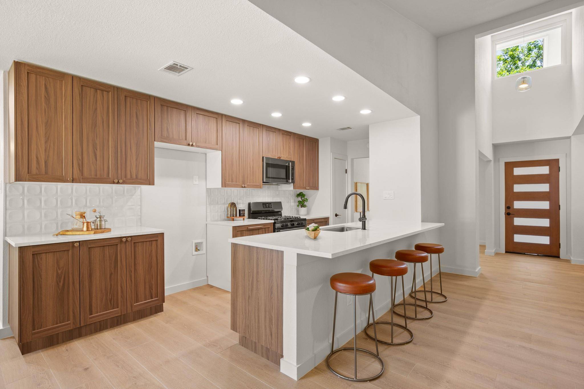 Austin, TX 78727,12303 Turtleback LN